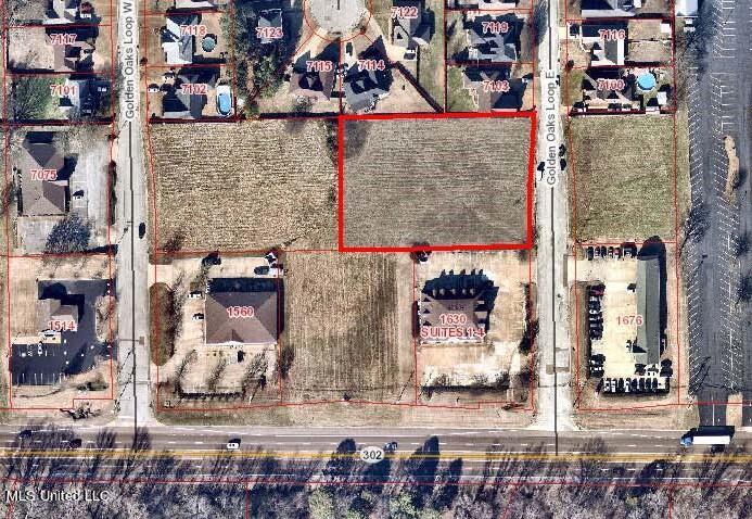 E Golden Oaks Loop Property Photo 4