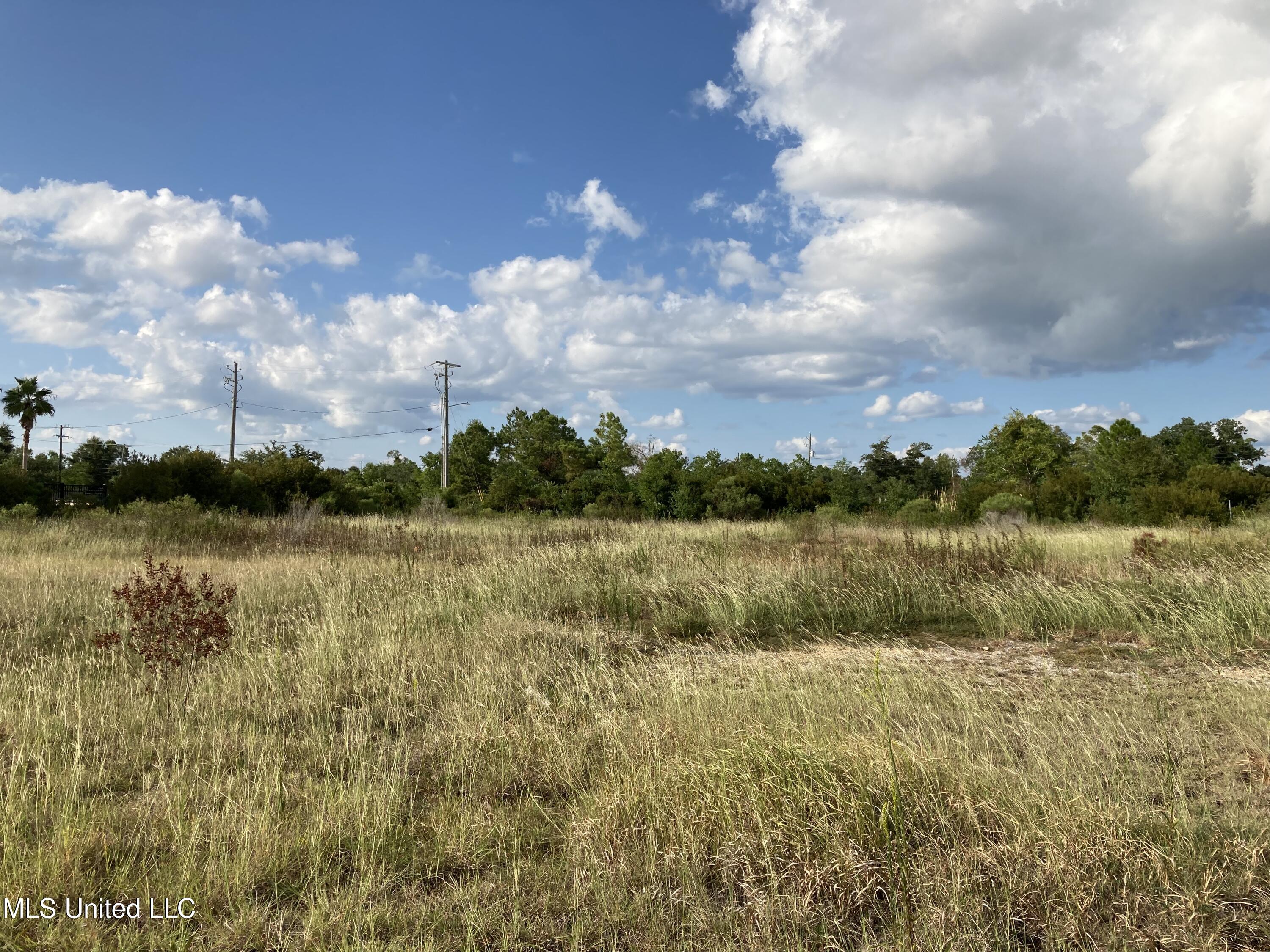 101 4th Avenue Property Photo 4
