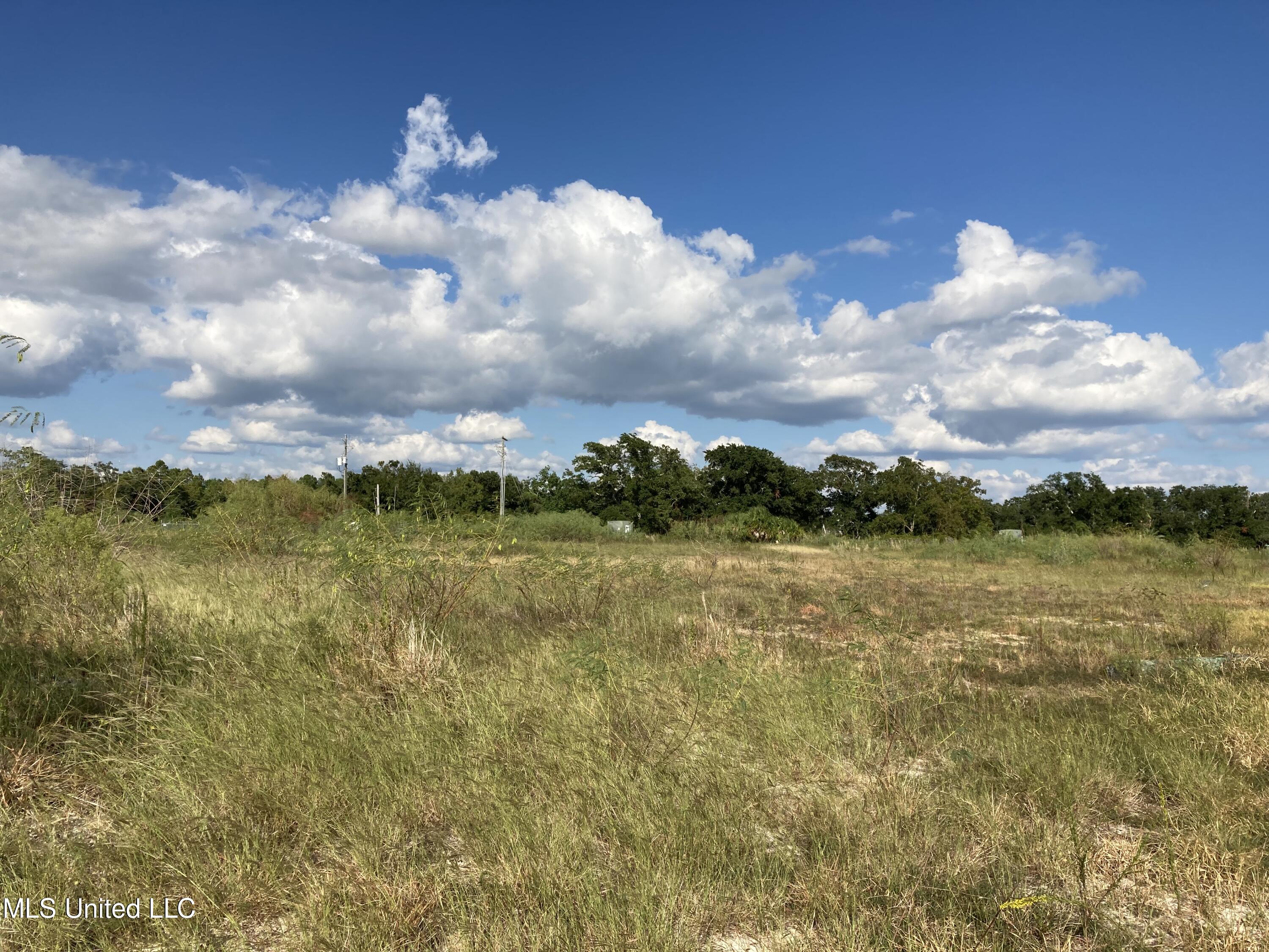101 4th Avenue Property Photo 11