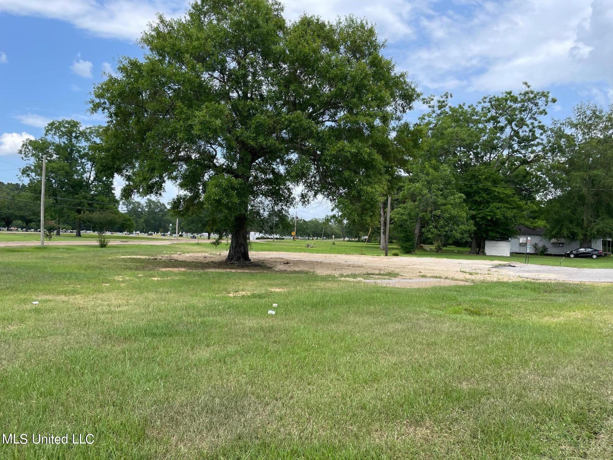 1176 E 3rd Street Property Photo 8