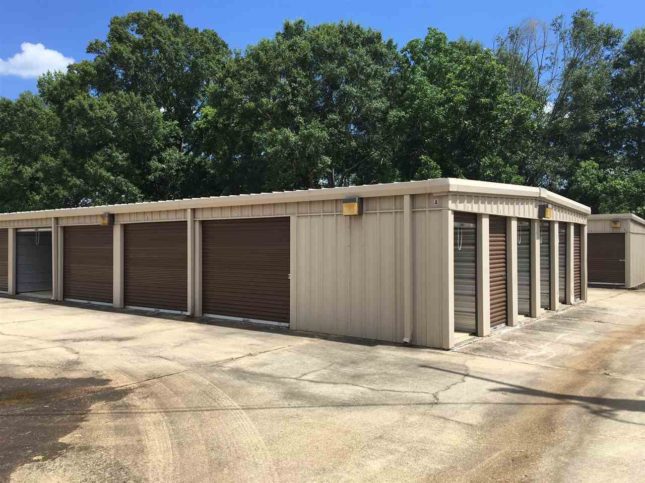 1529 Us 49 Property Photo 9