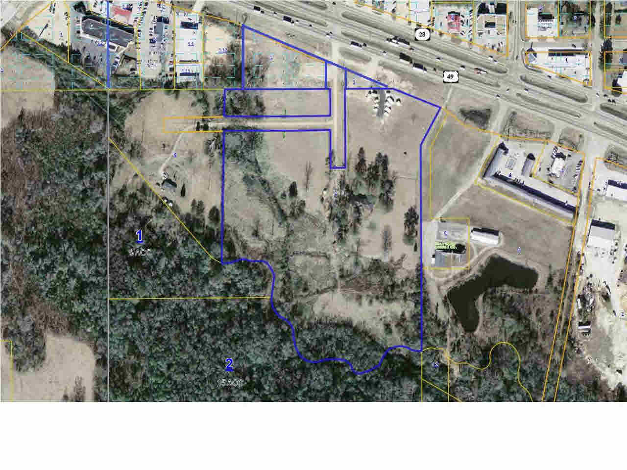 1499 Us 49 Property Photo 1