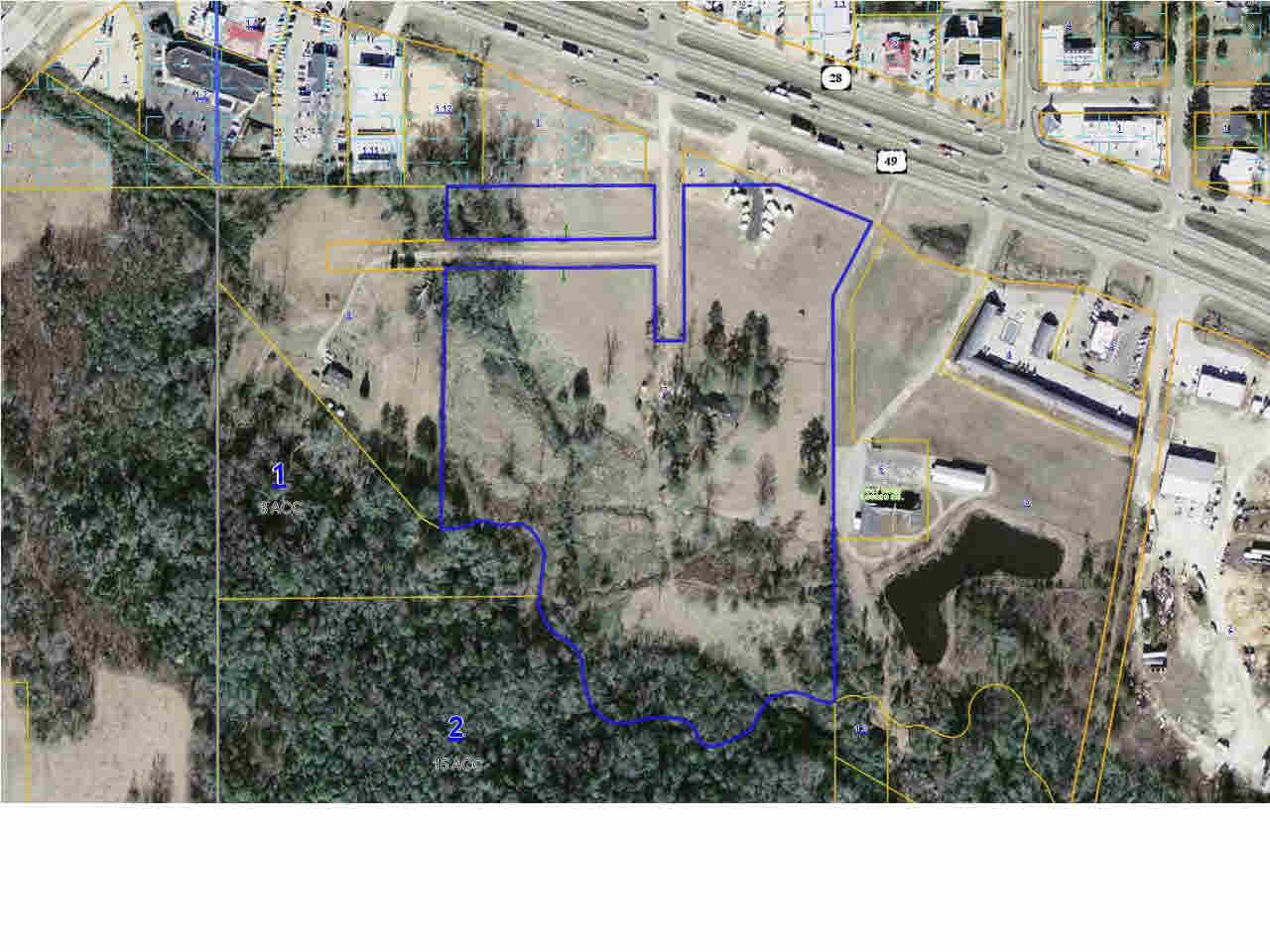 1499 Us 49 Property Photo 3
