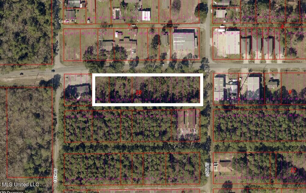 34th Street Property Photo 1