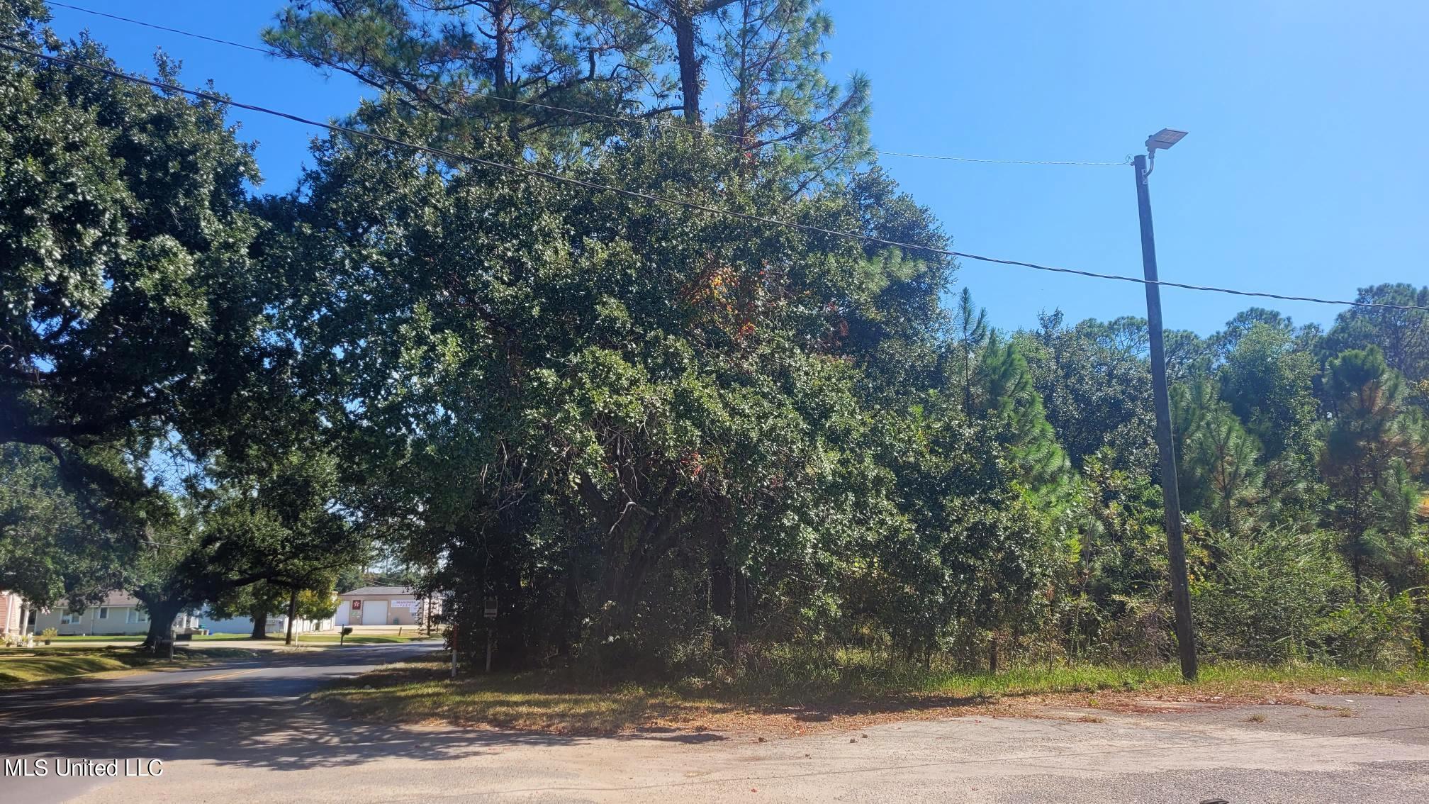 34th Street Property Photo 12