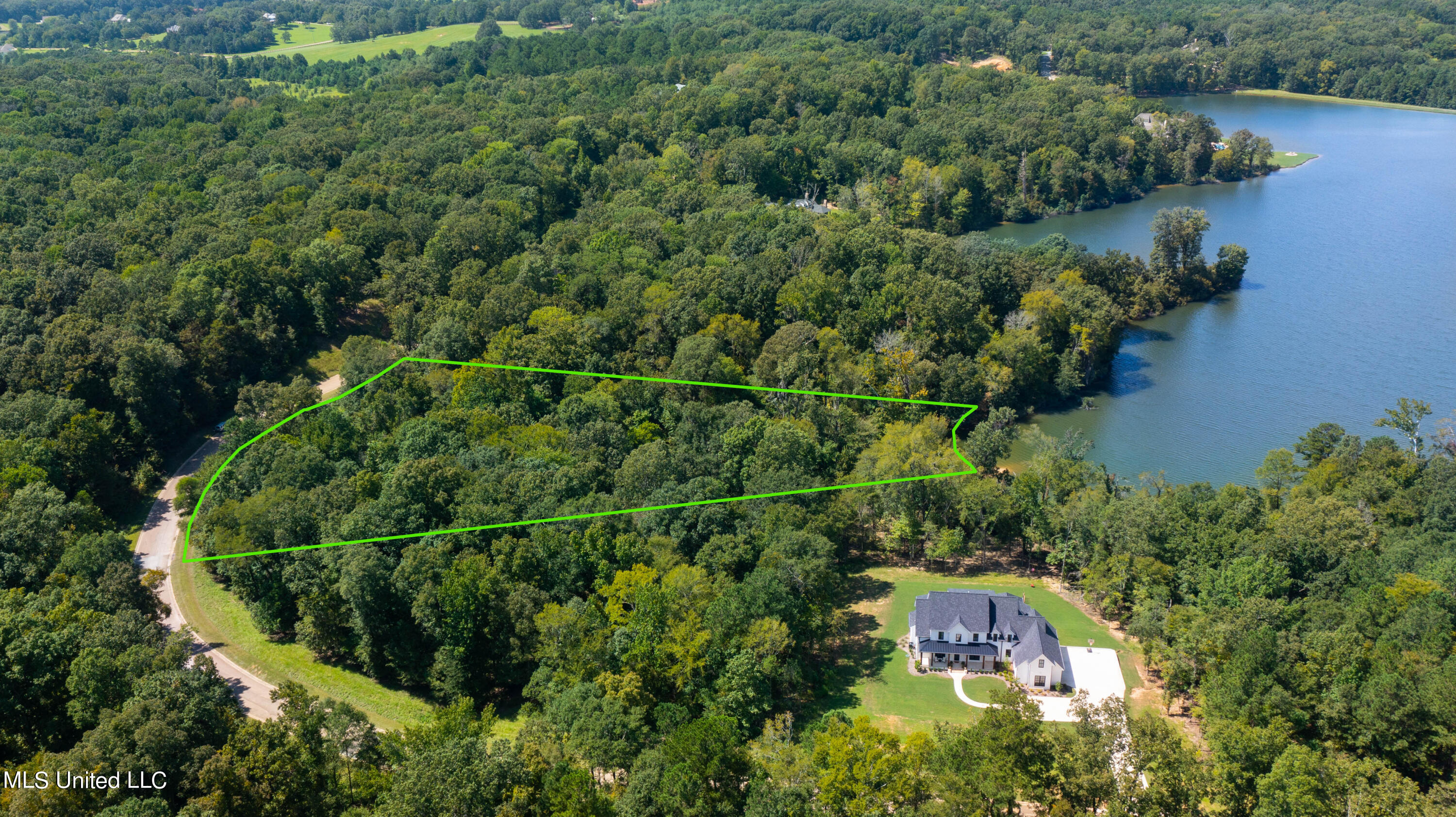 138 Chestnut Hill Rd Property Photo 10
