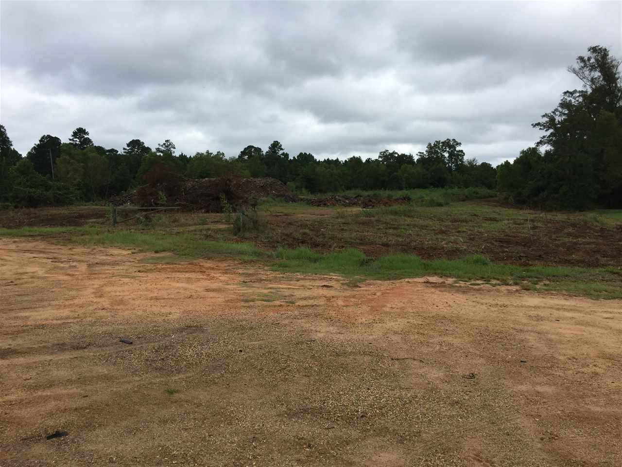 0 Highway 80 Highway Property Photo 1