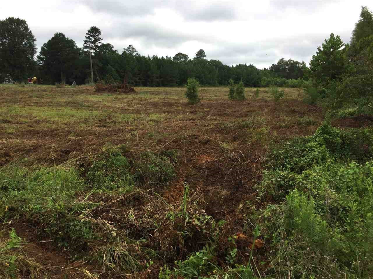 0 Highway 80 Highway Property Photo 3