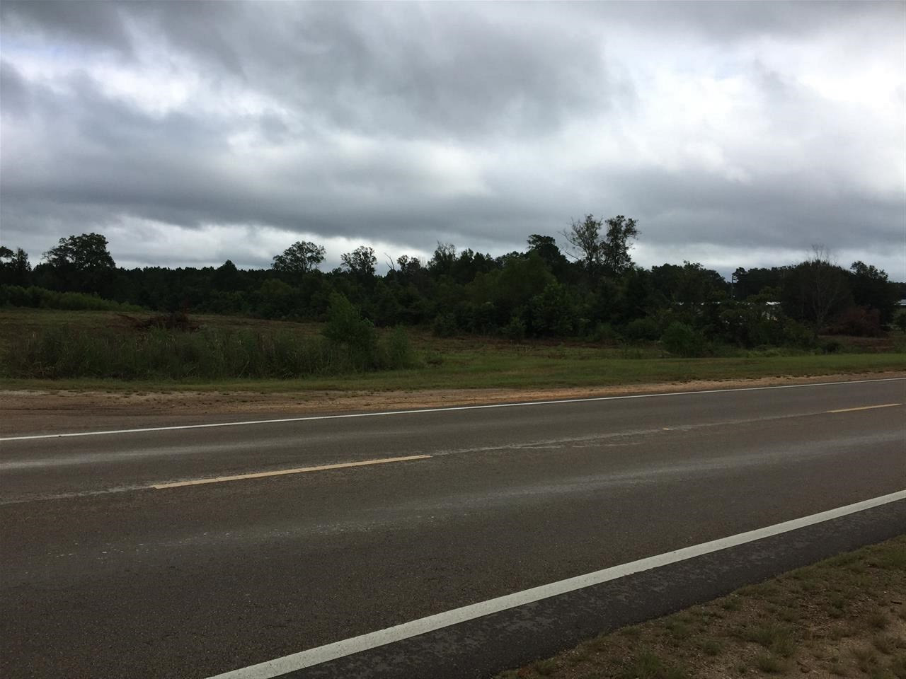 0 Highway 80 Highway Property Photo 5