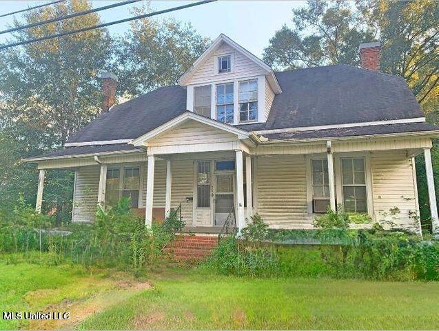 1028 Wayne Street Property Photo 1