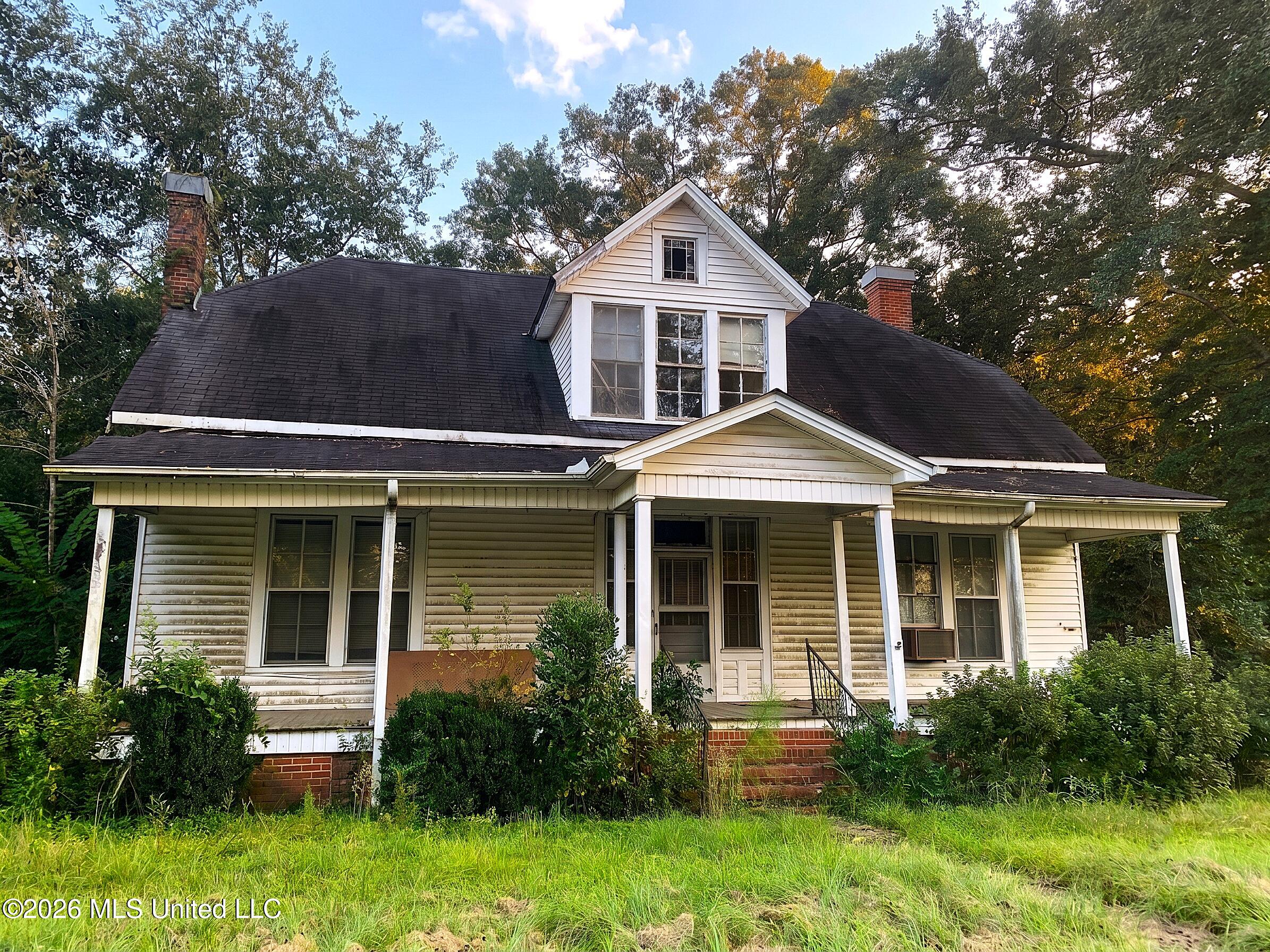 1028 Wayne Street Property Photo 1