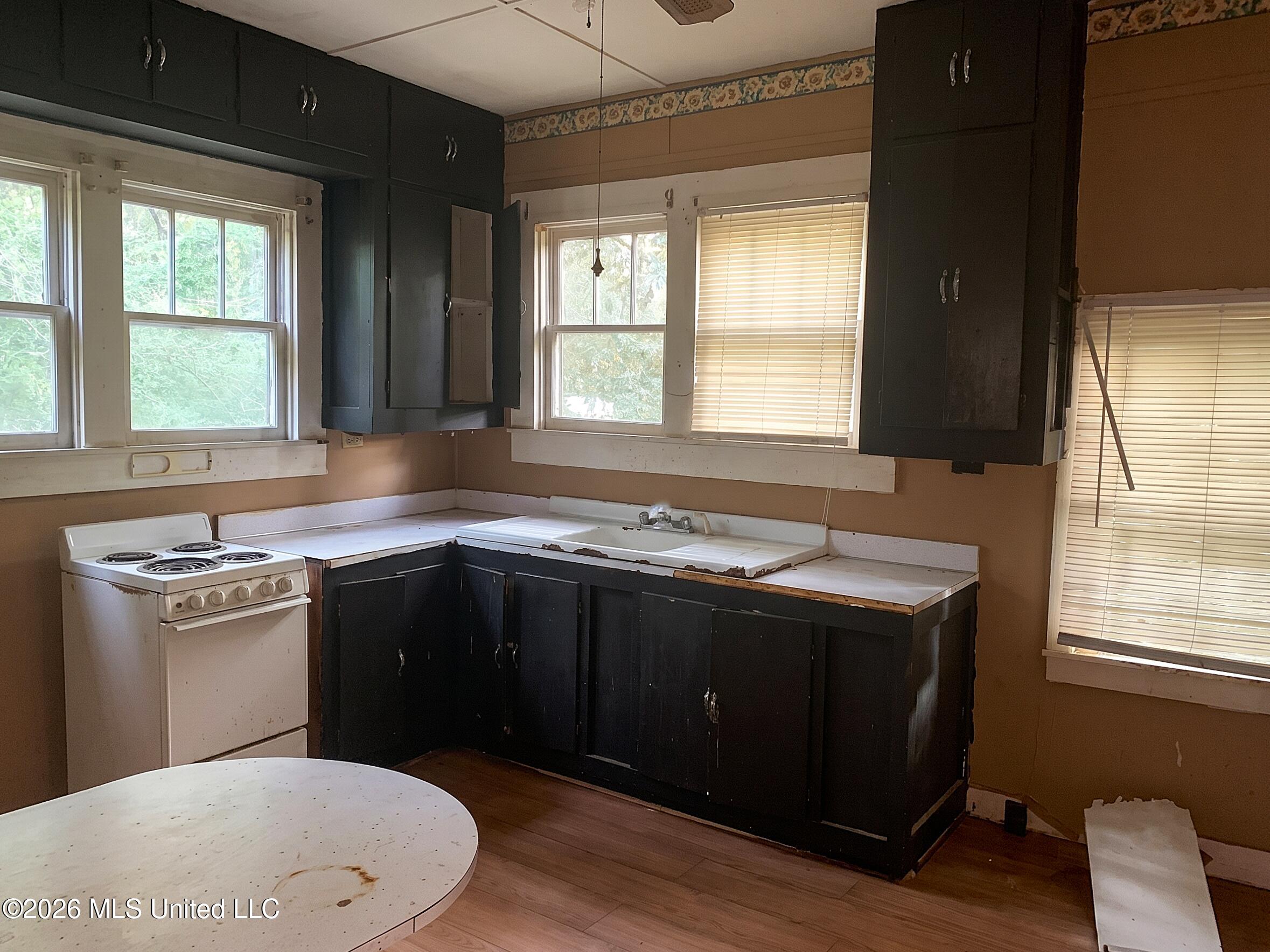 1028 Wayne Street Property Photo 2
