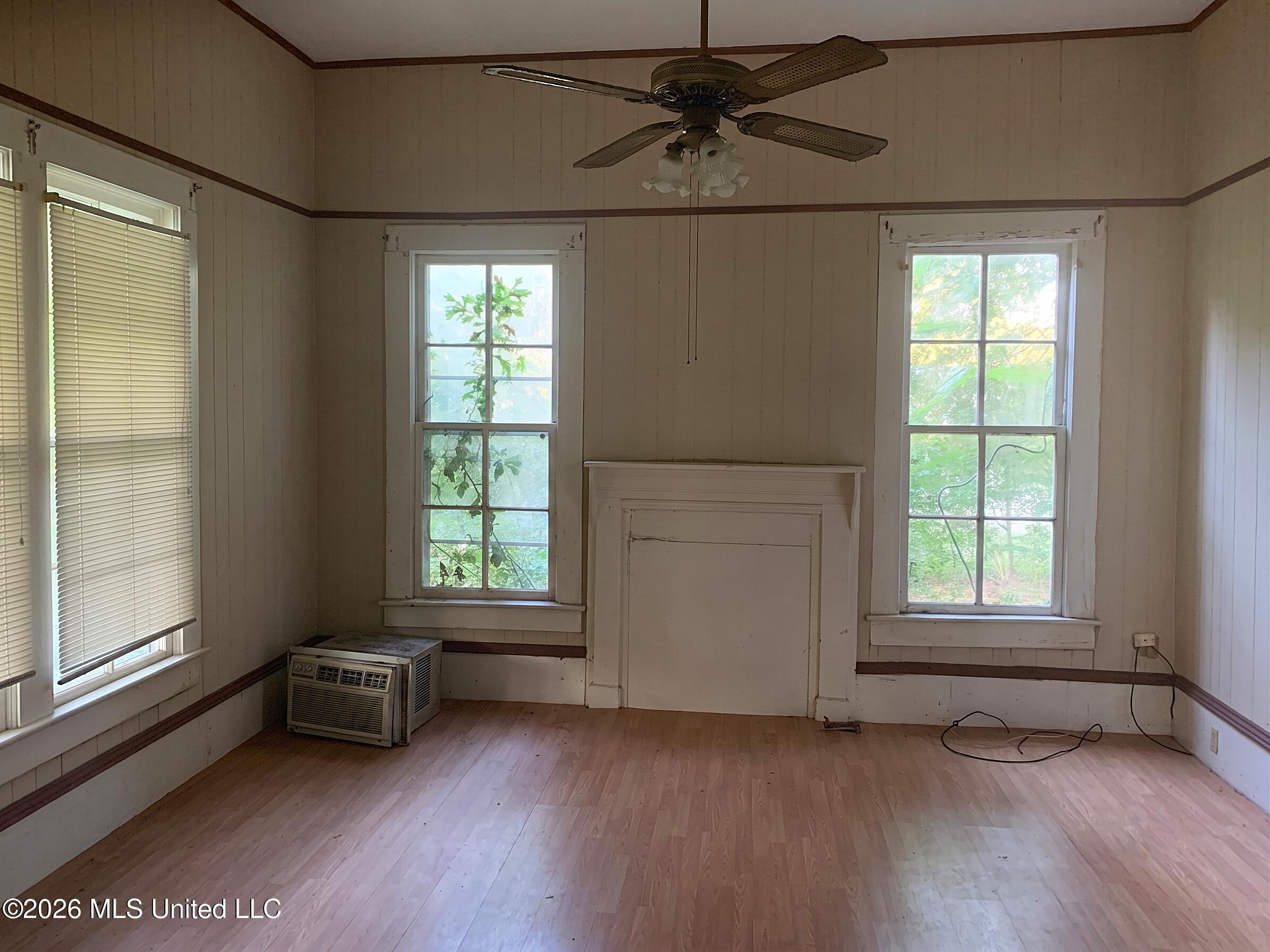 1028 Wayne Street Property Photo 5