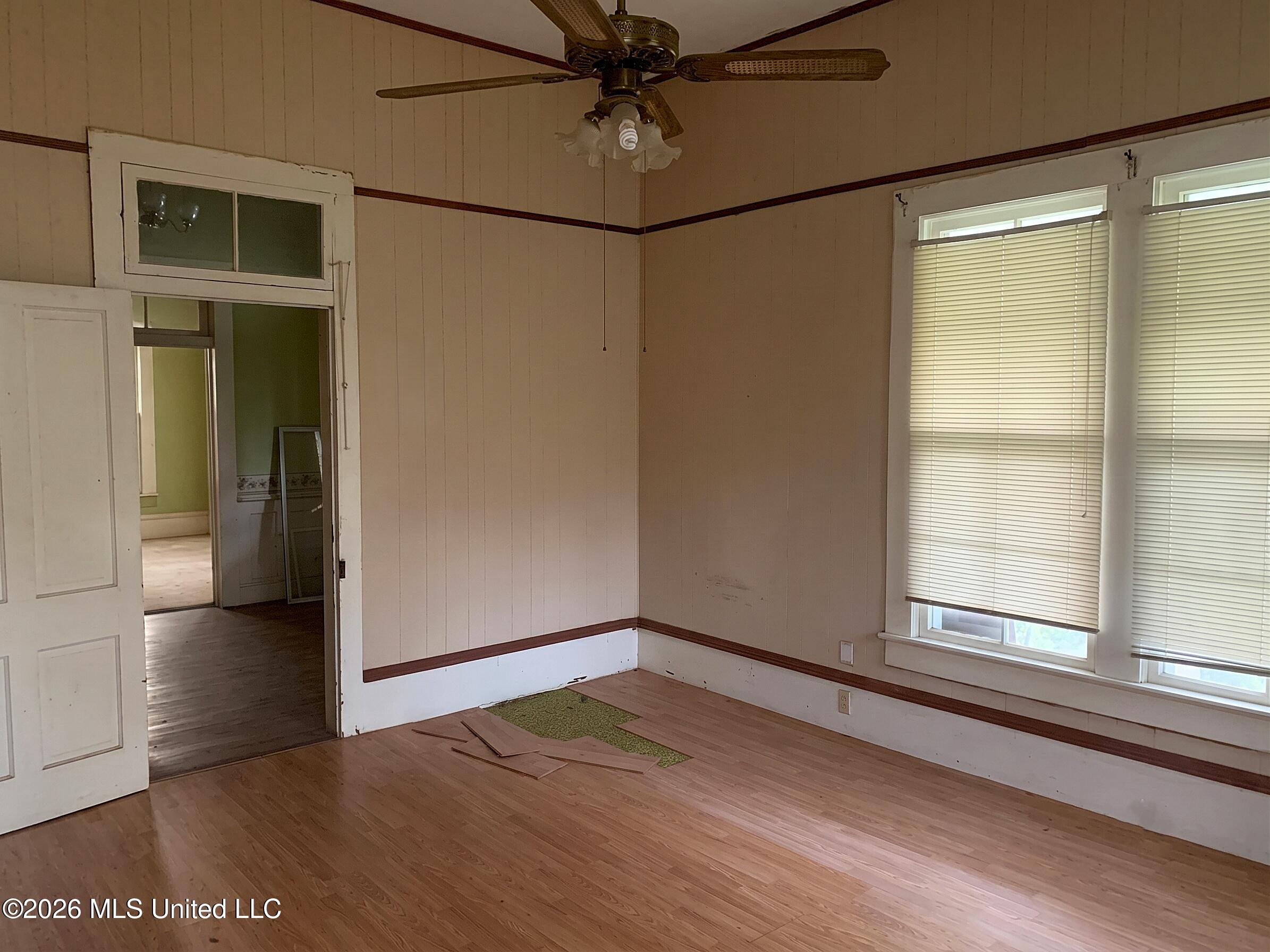 1028 Wayne Street Property Photo 6