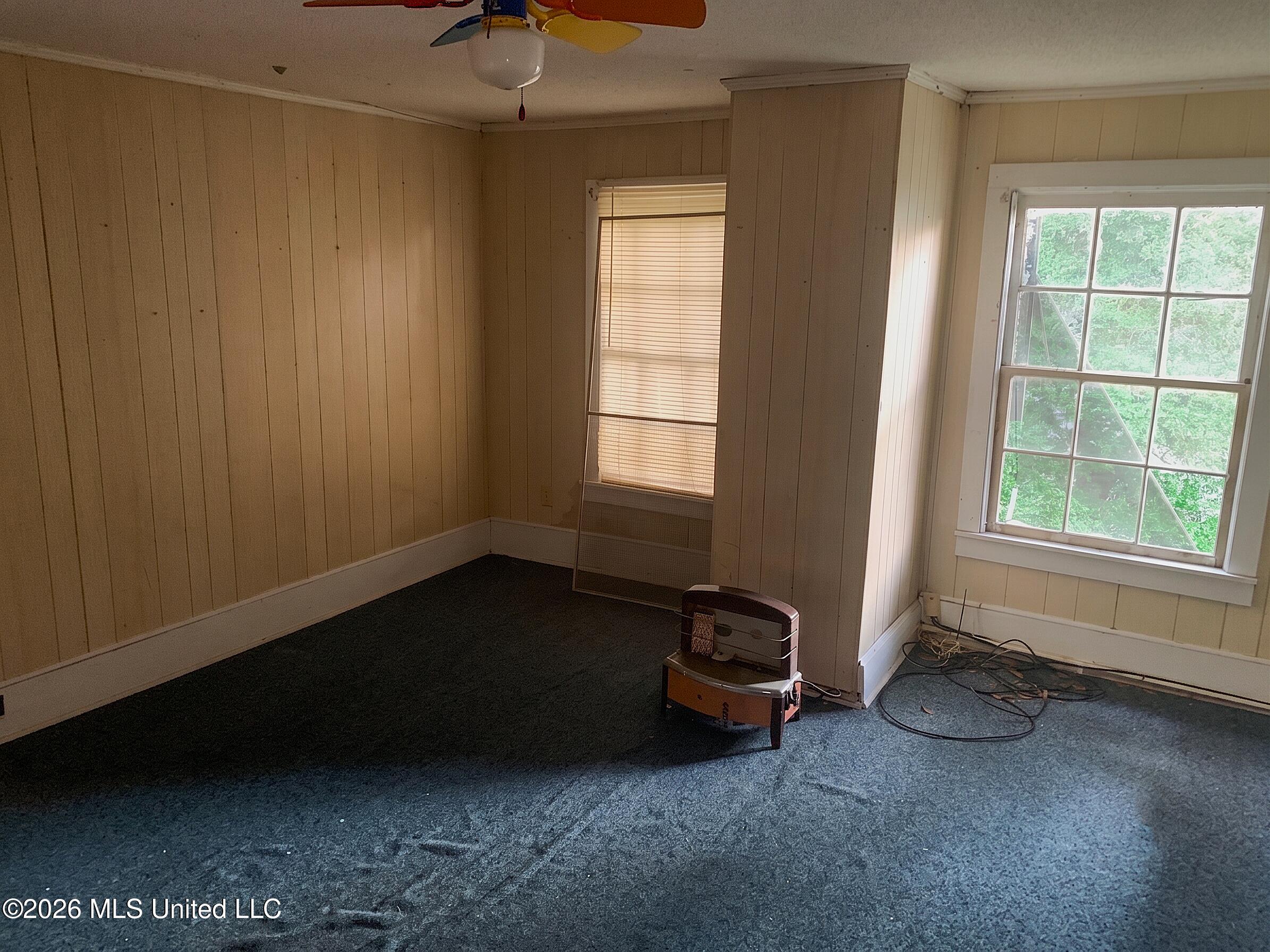 1028 Wayne Street Property Photo 9