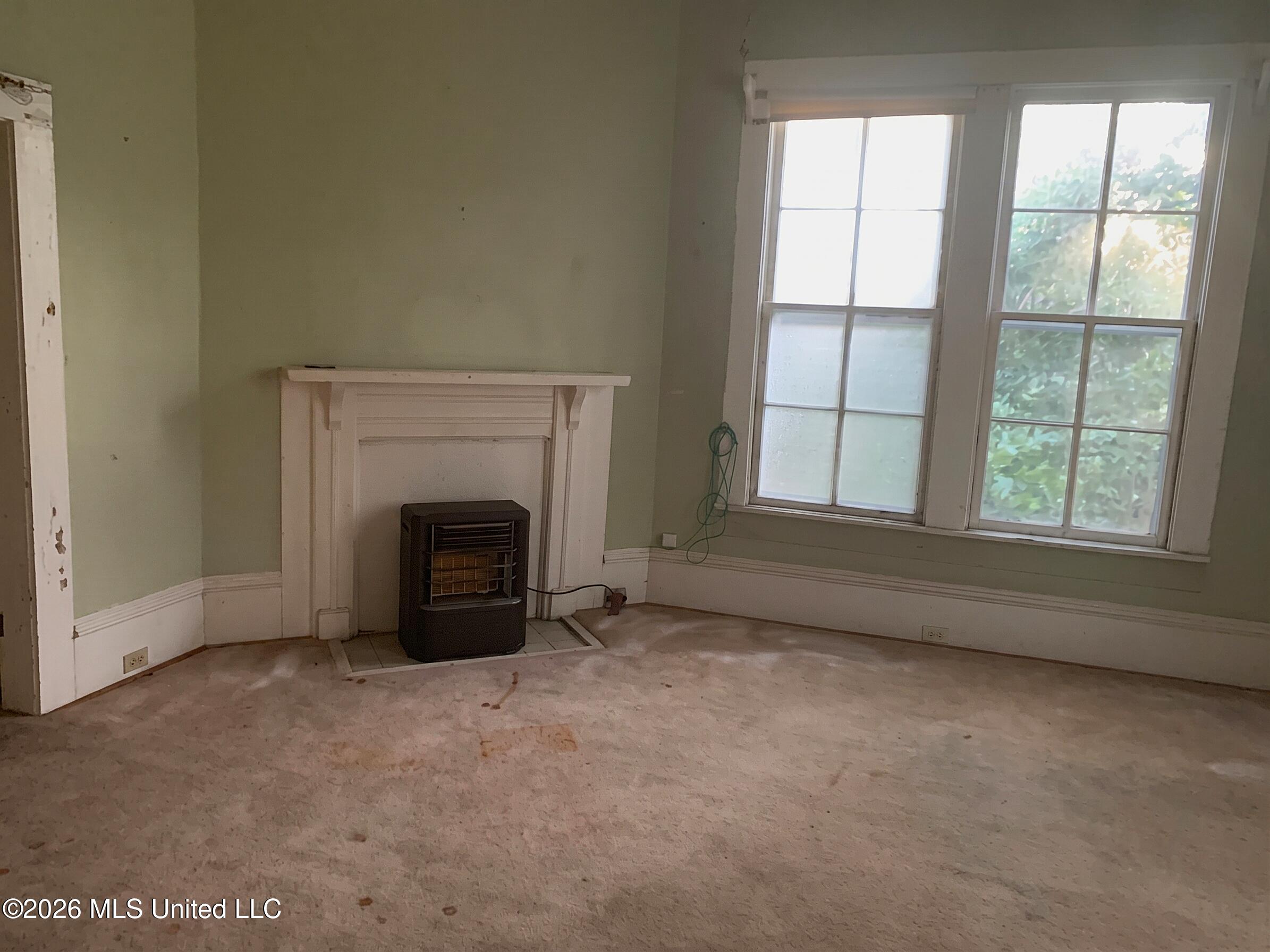 1028 Wayne Street Property Photo 10