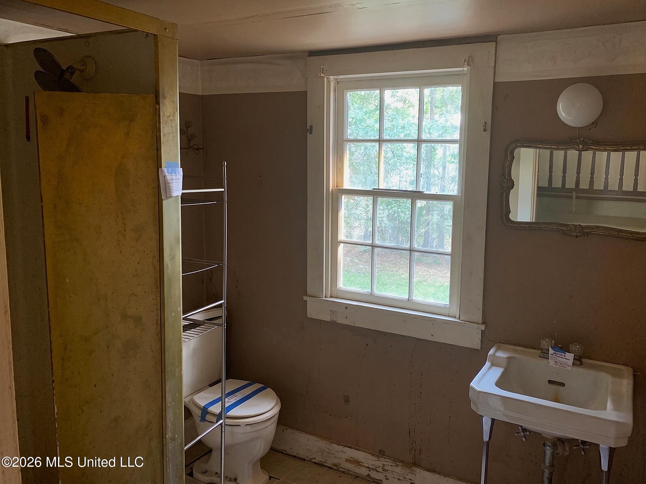 1028 Wayne Street Property Photo 12