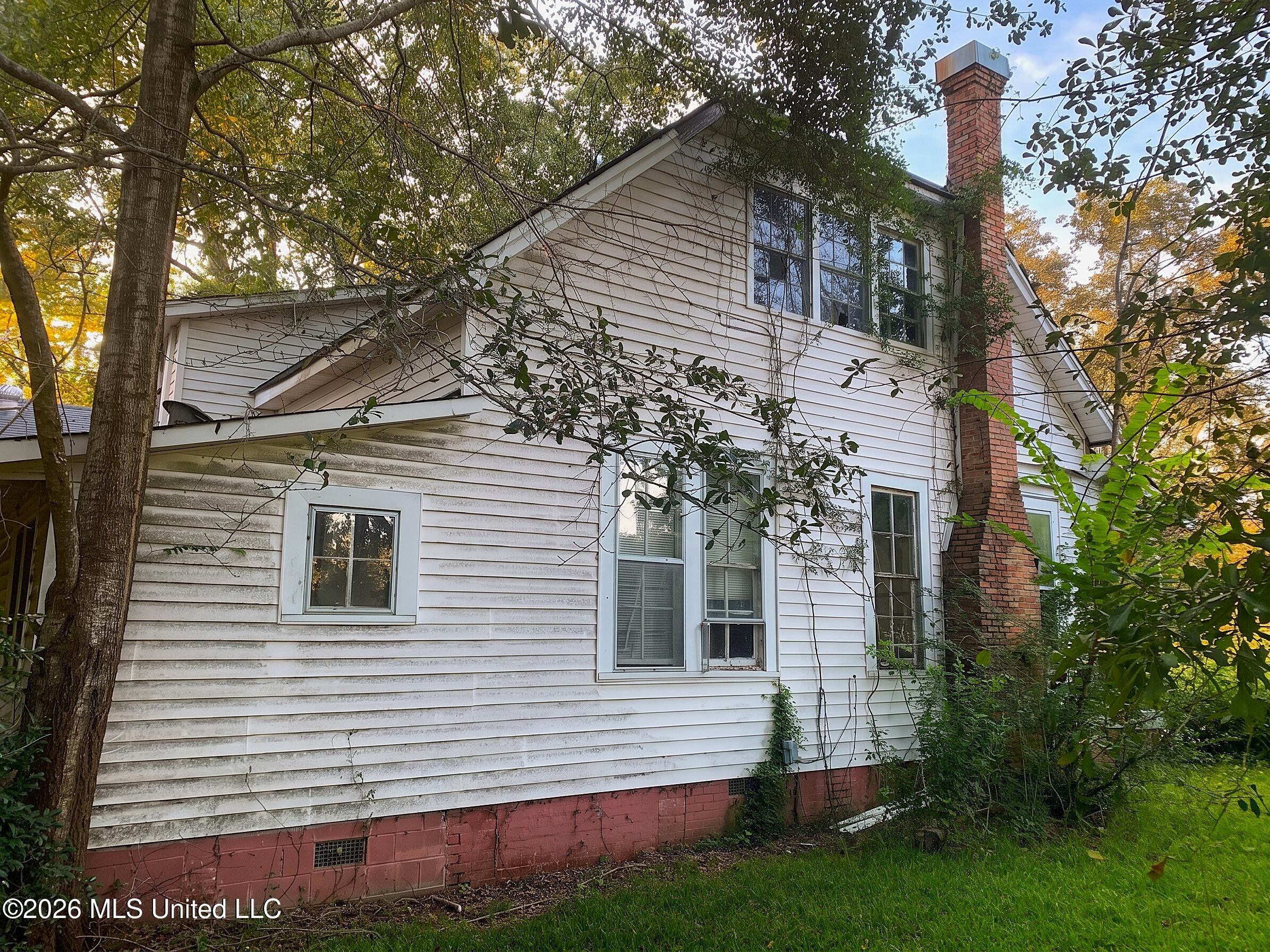 1028 Wayne Street Property Photo 13