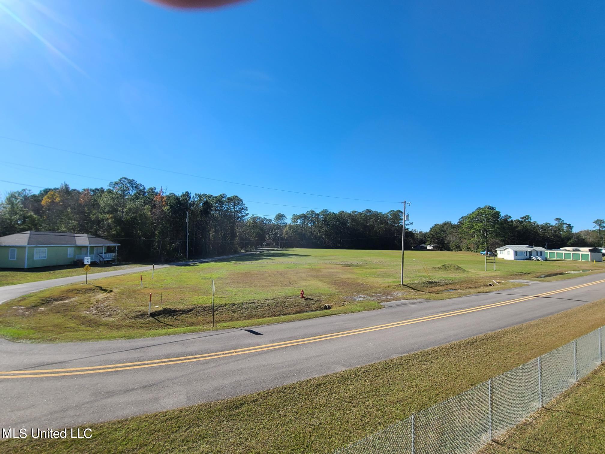 11363 Road 120 Property Photo 3