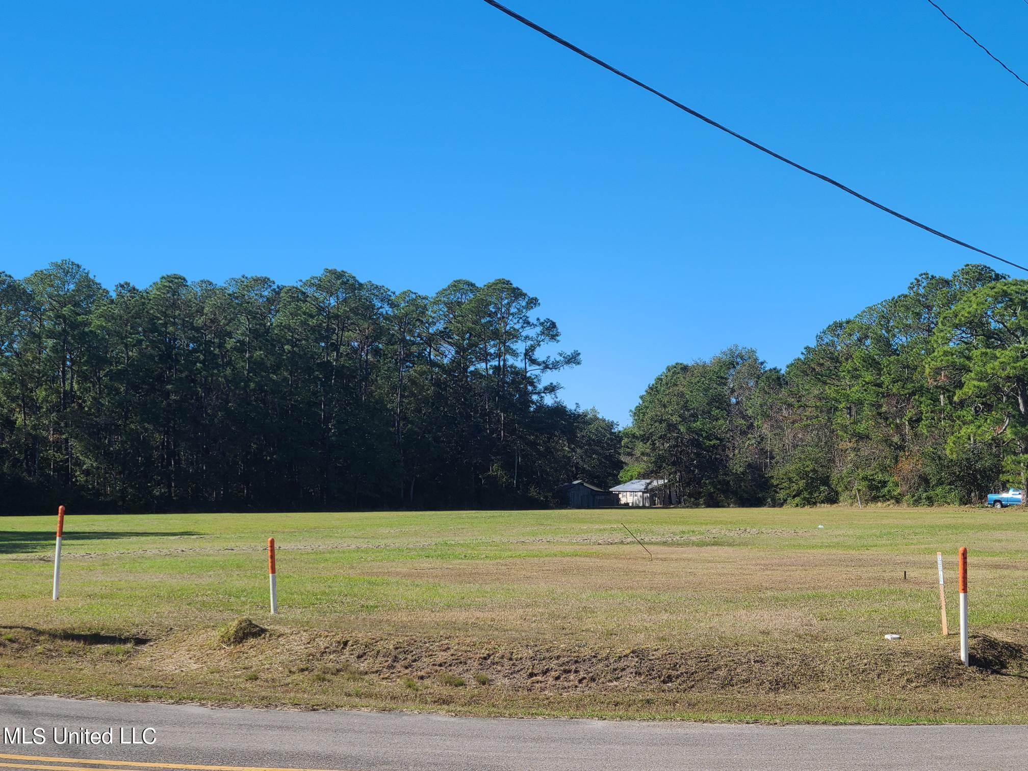 11363 Road 120 Property Photo 4