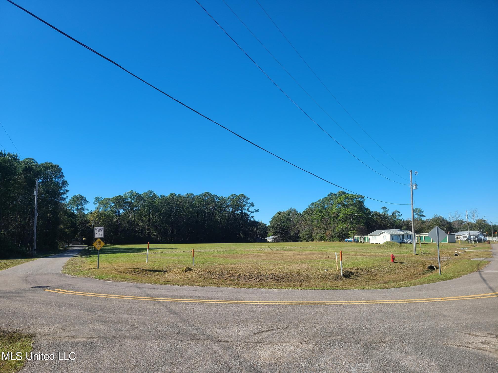 11363 Road 120 Property Photo 8