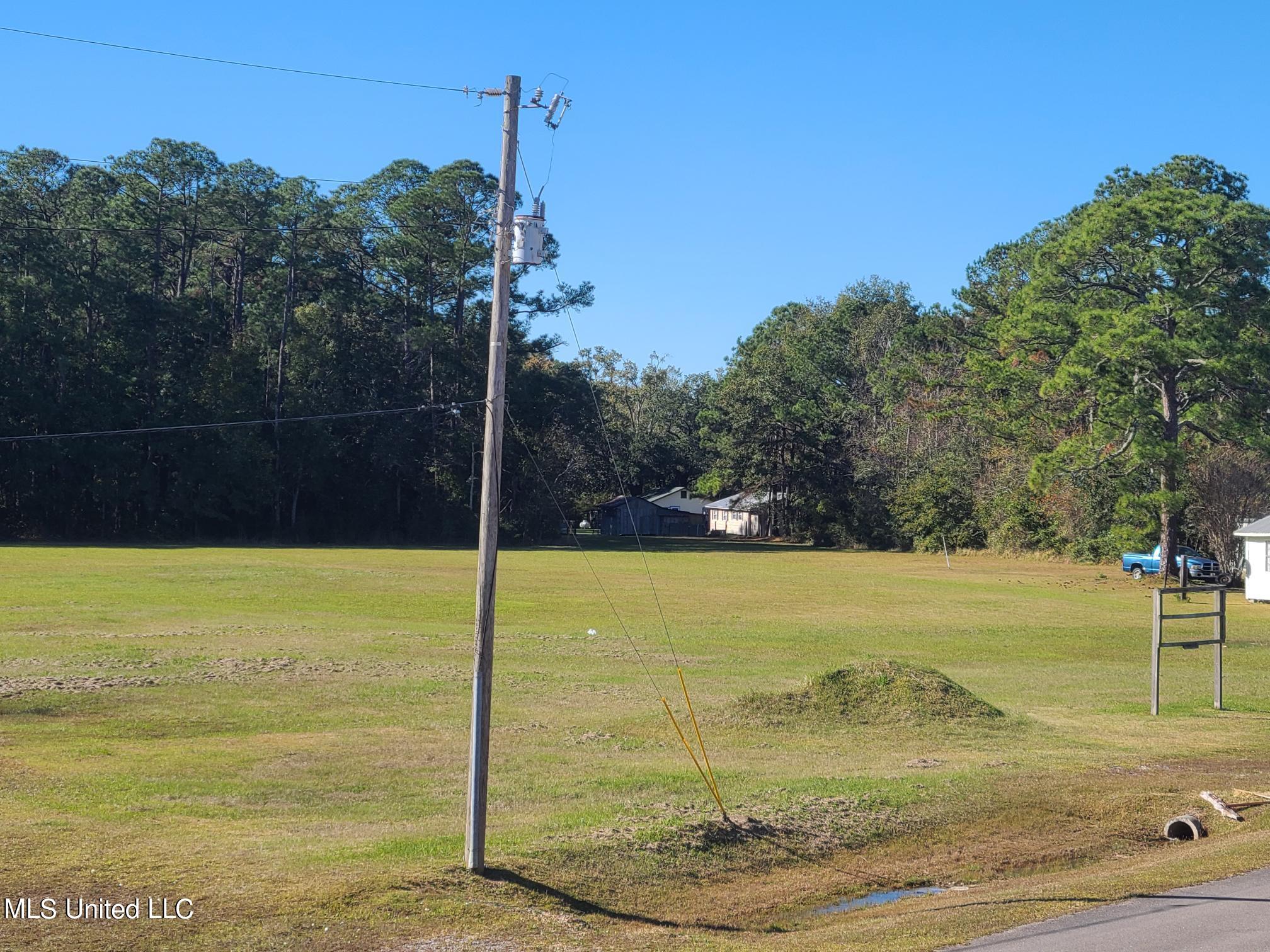 11363 Road 120 Property Photo 11