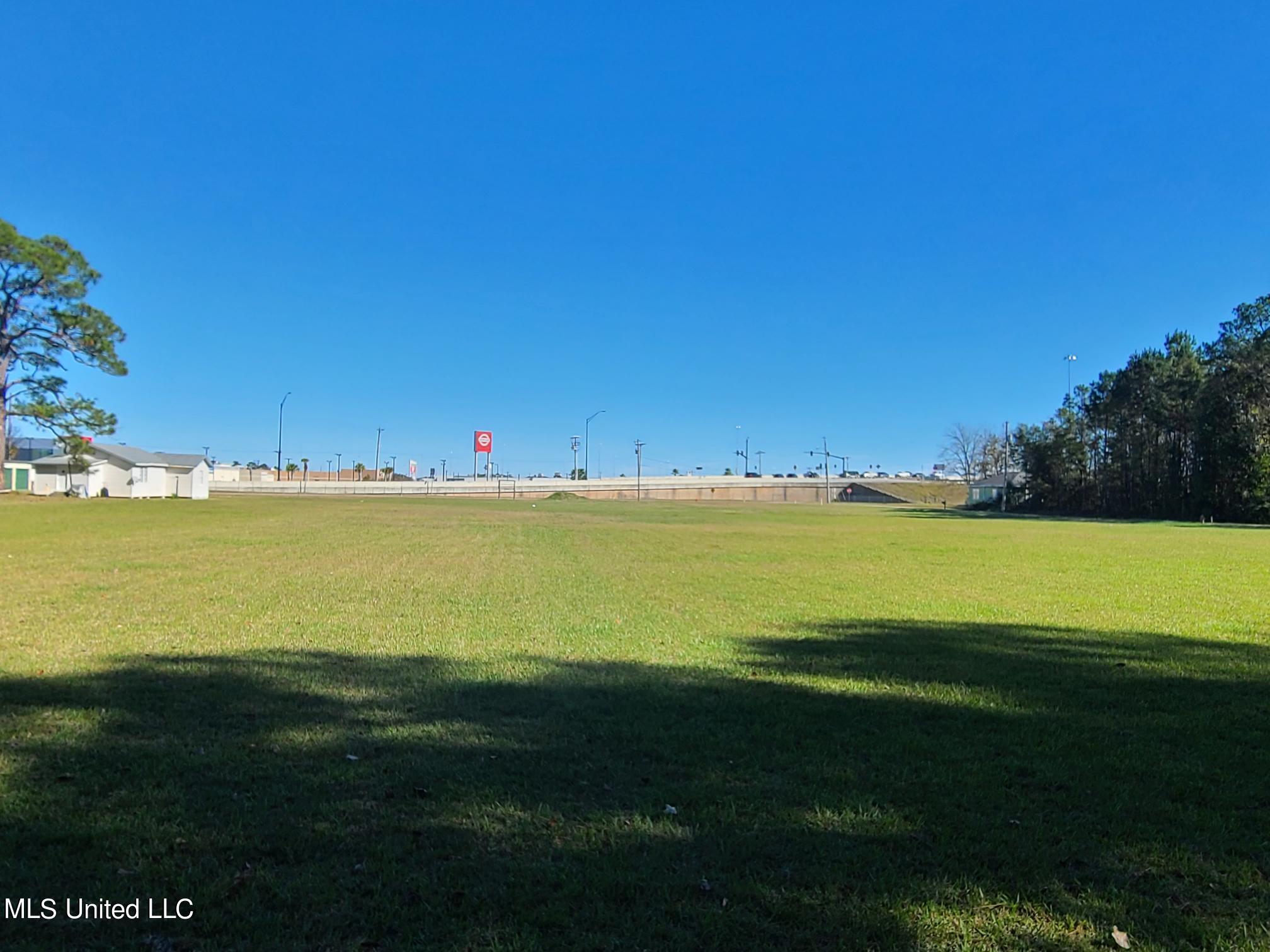11363 Road 120 Property Photo 14