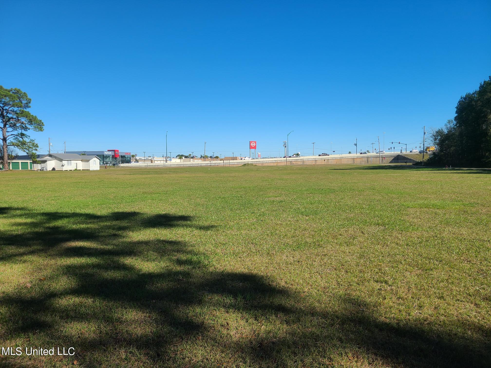 11363 Road 120 Property Photo 15