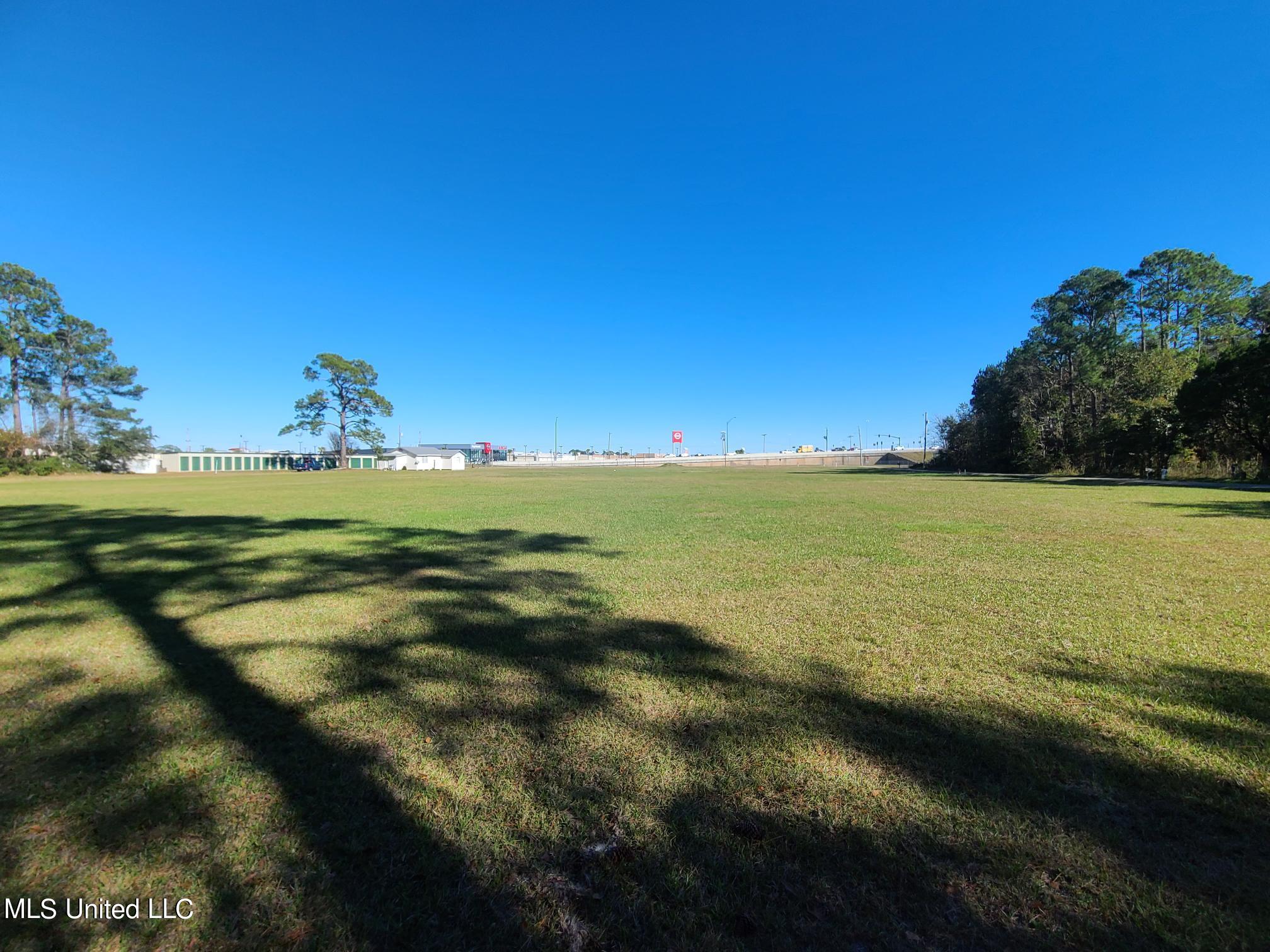 11363 Road 120 Property Photo 16
