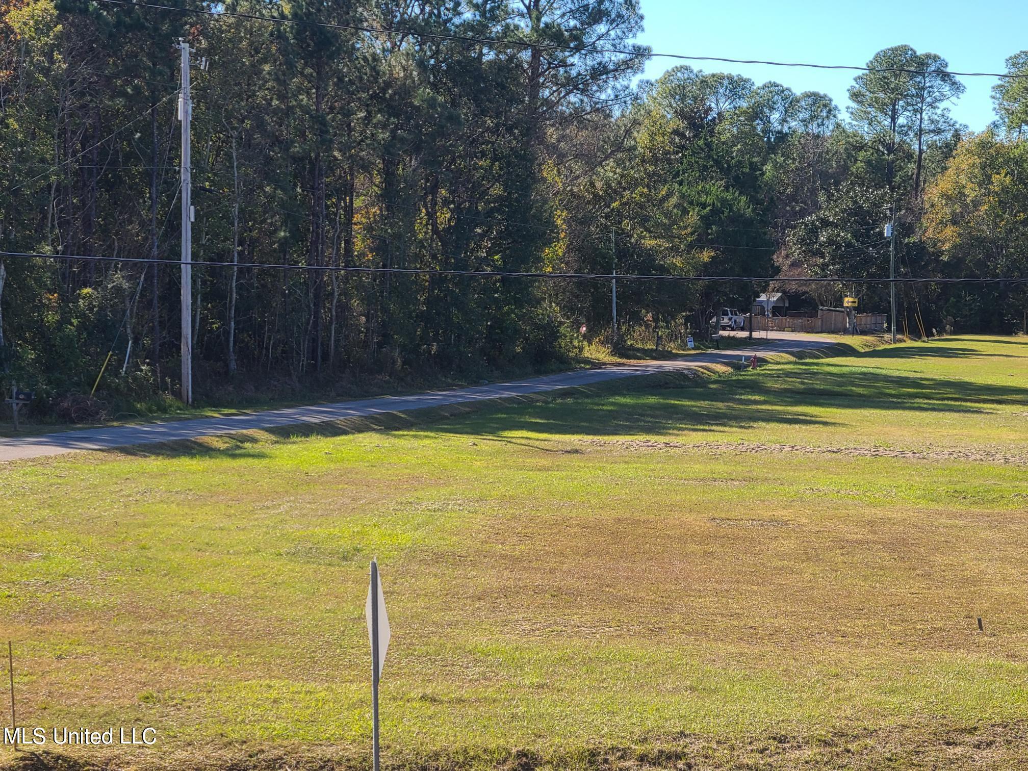 11363 Road 120 Property Photo 18