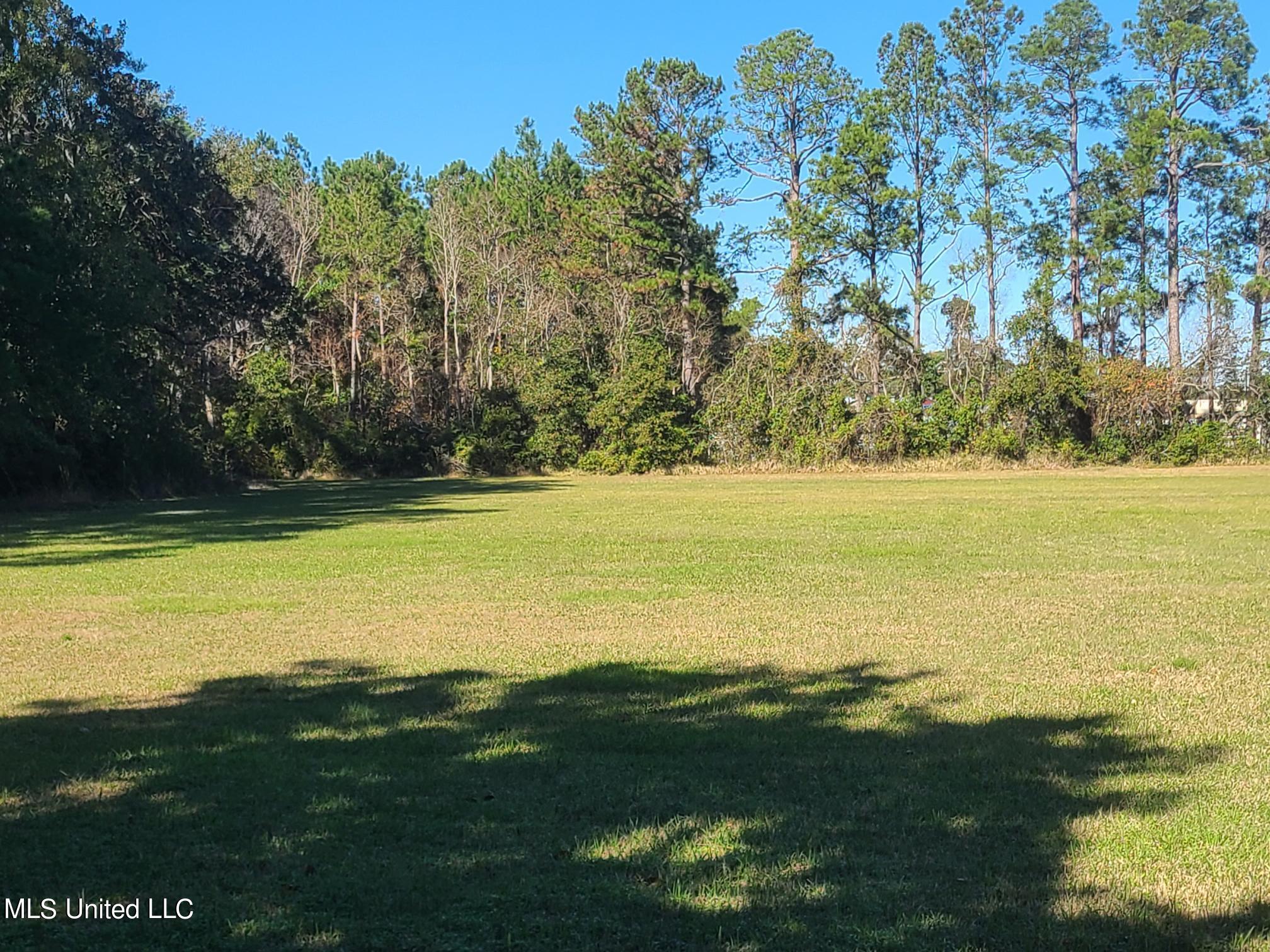 11363 Road 120 Property Photo 19