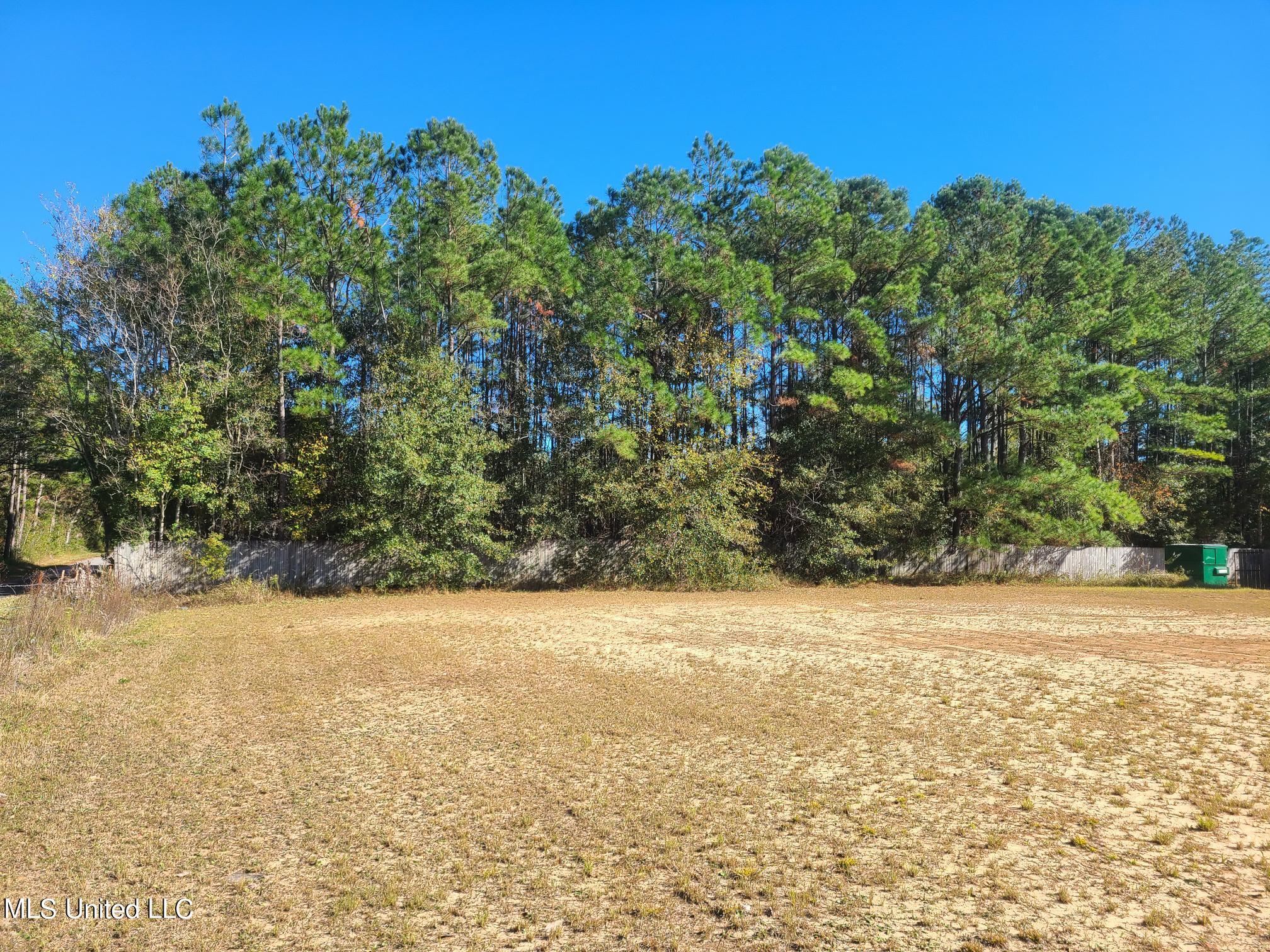 13995 Sam Seymour Property Photo 13