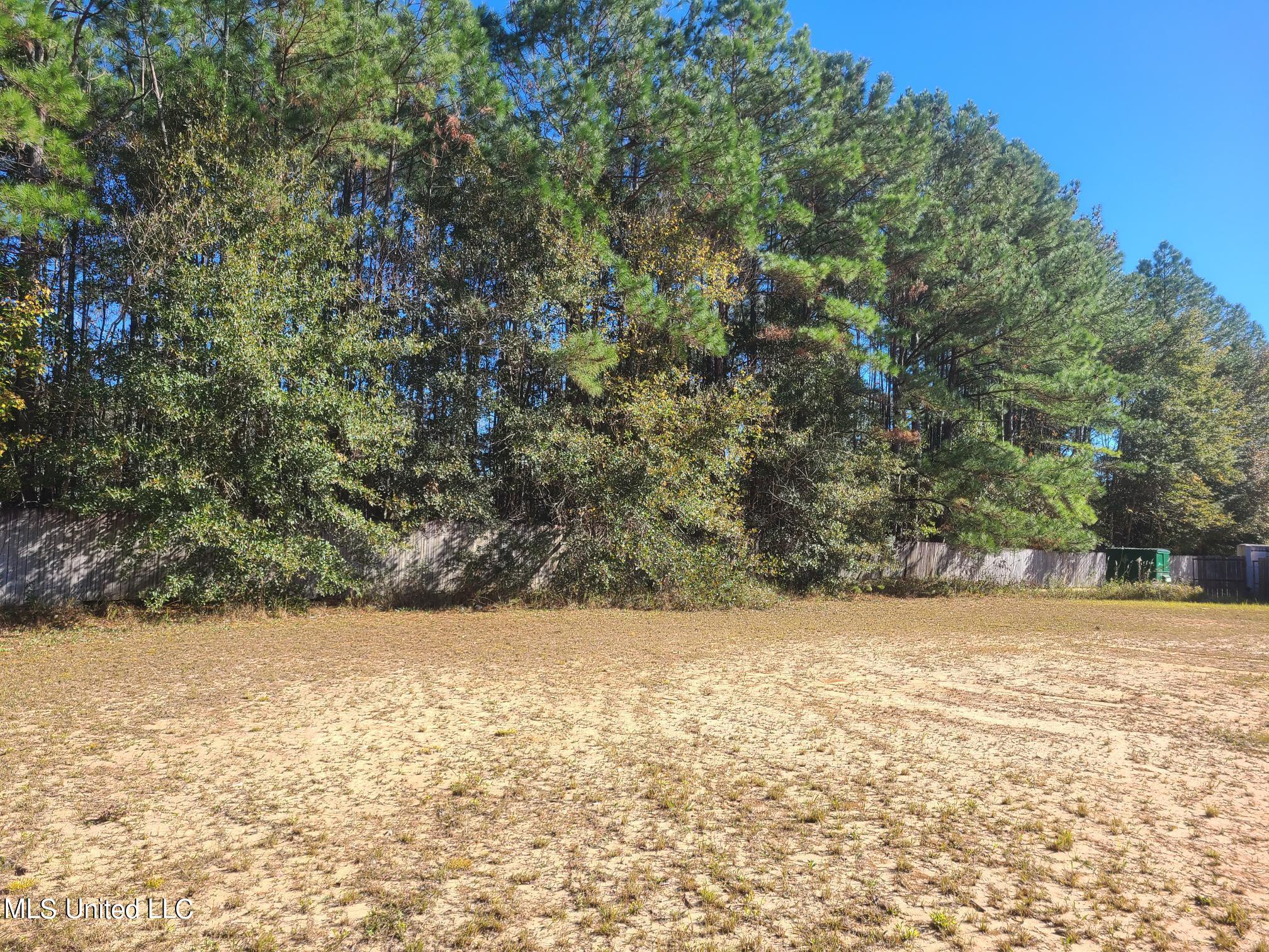 13995 Sam Seymour Property Photo 17