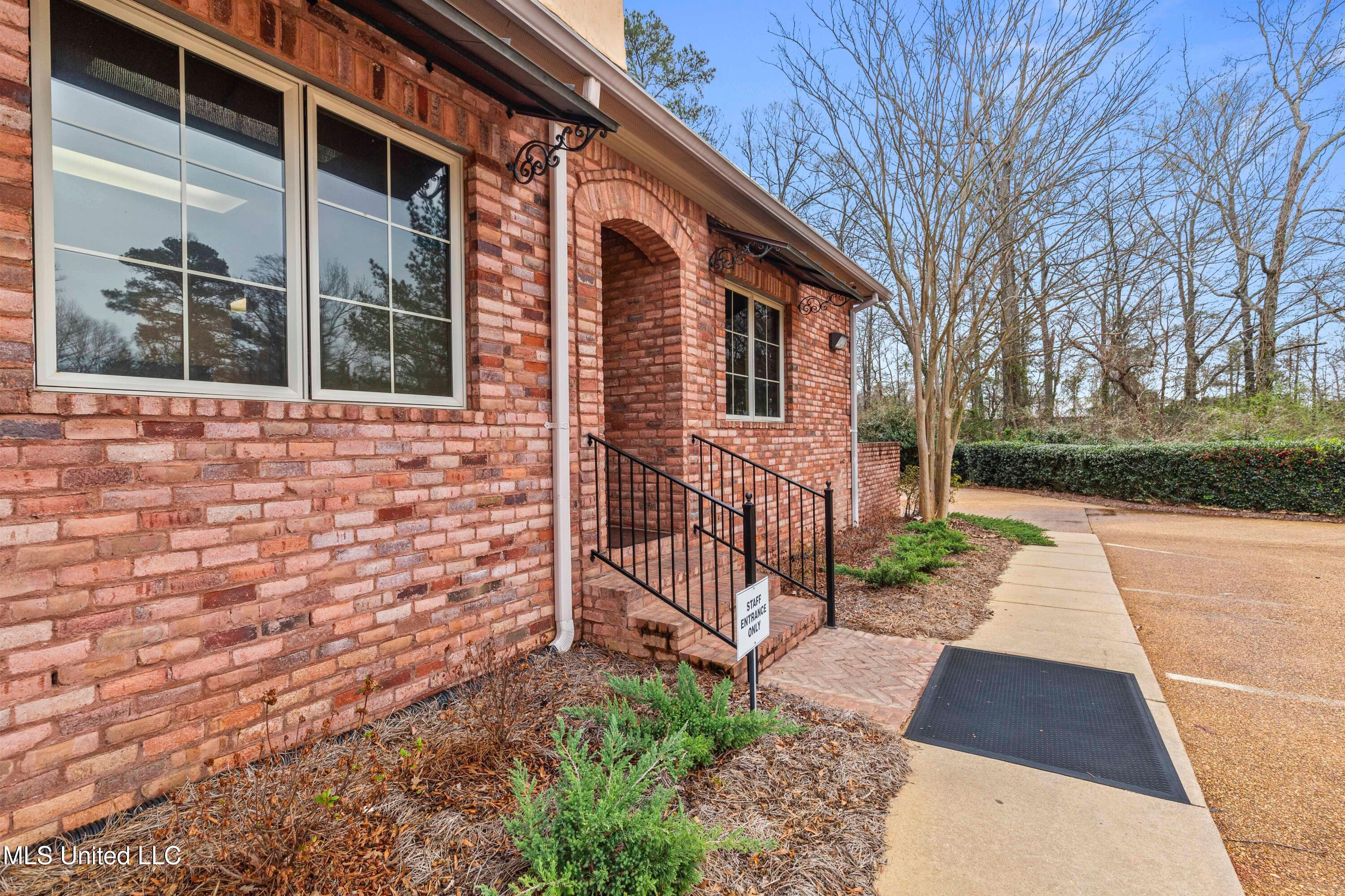 781 Liberty Road Property Photo 10