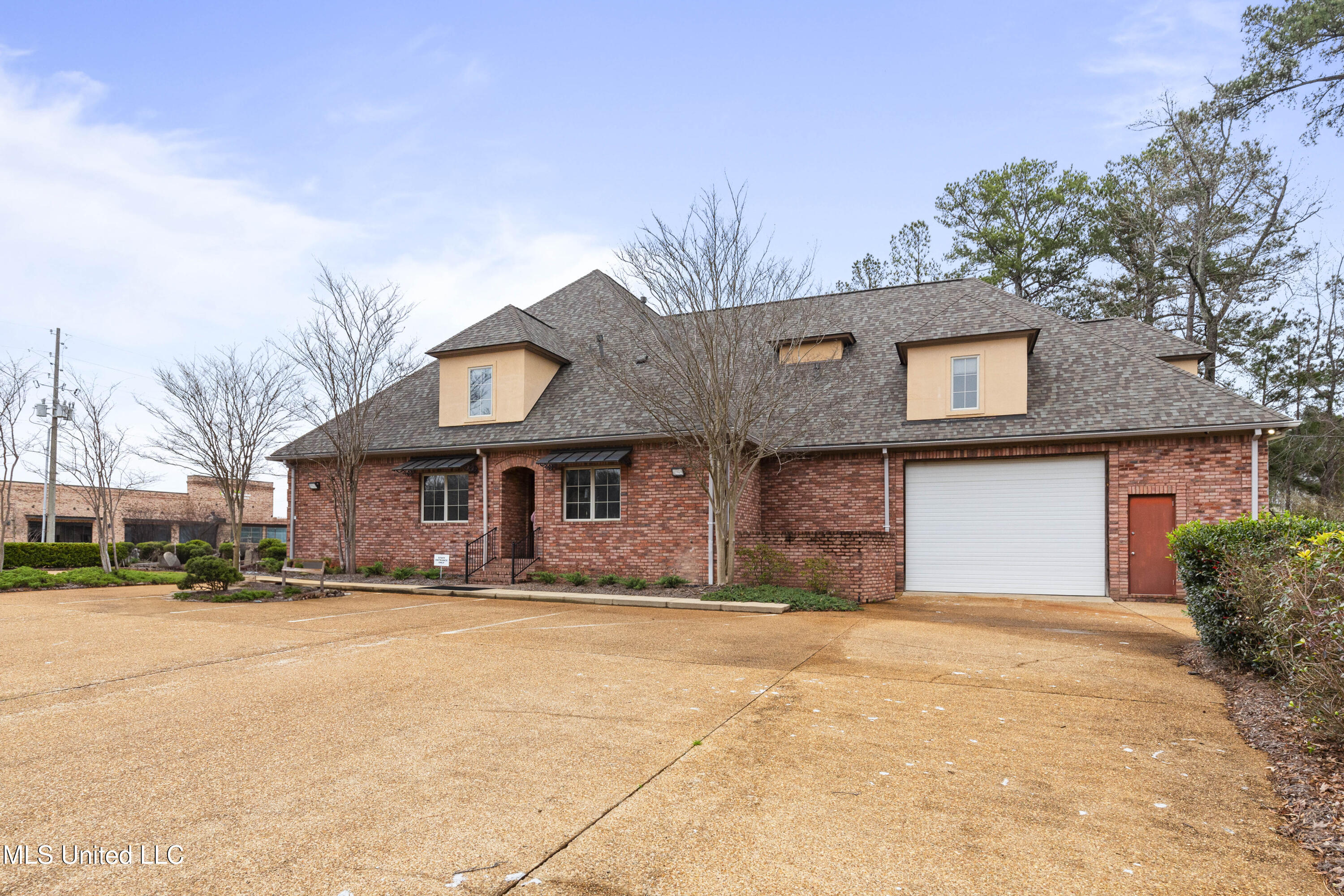 781 Liberty Road Property Photo 12