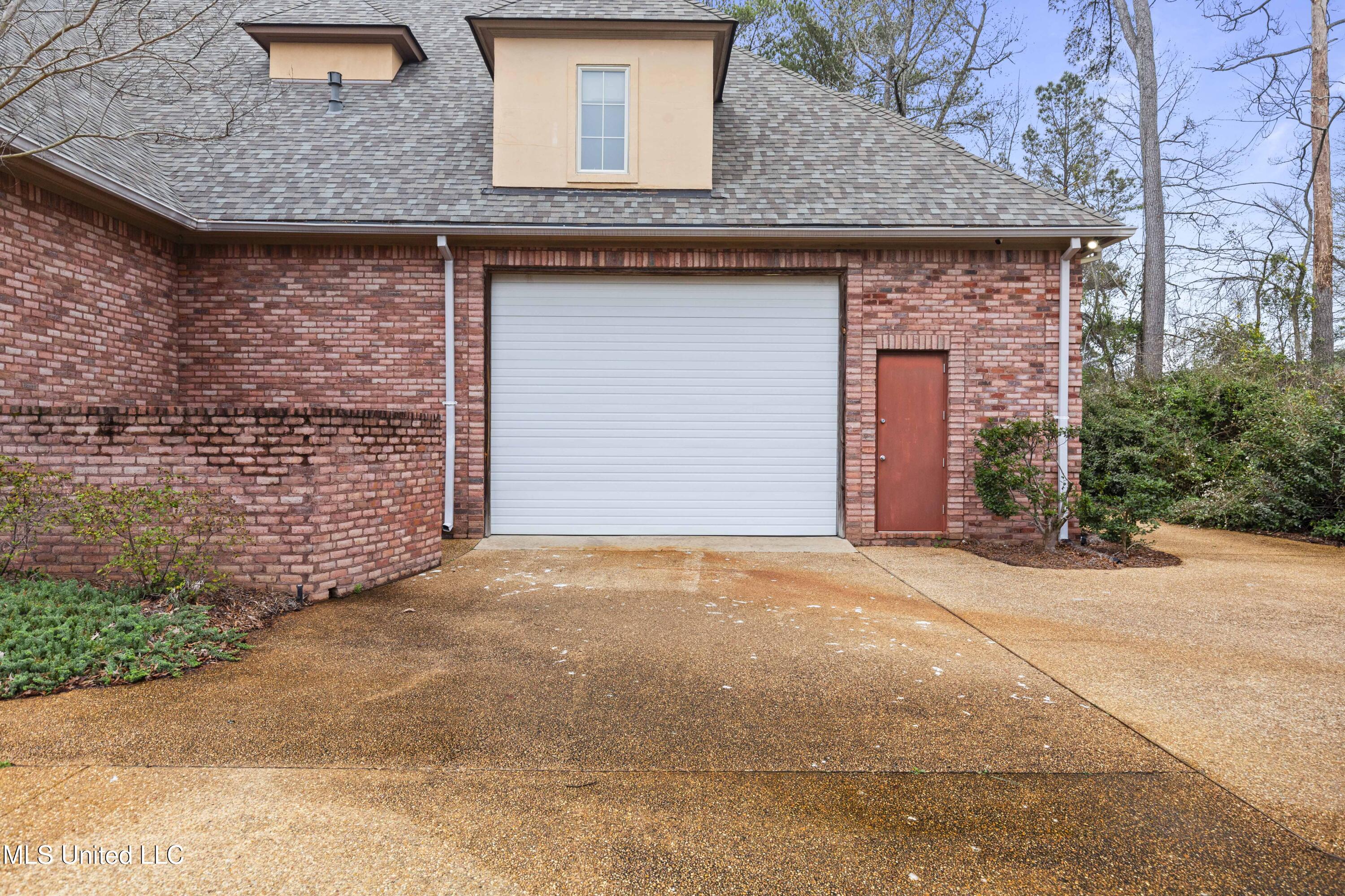 781 Liberty Road Property Photo 13
