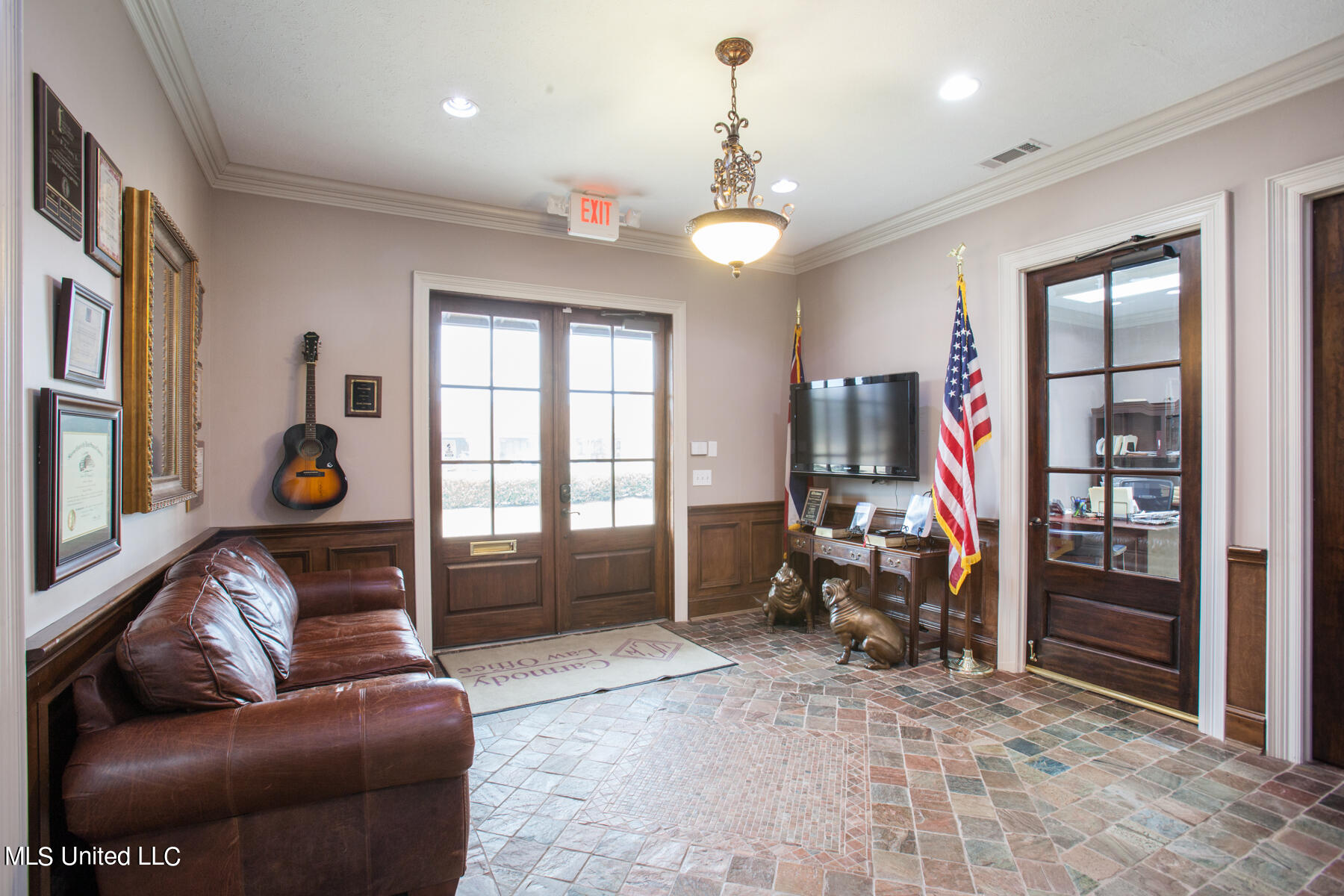 781 Liberty Road Property Photo 15