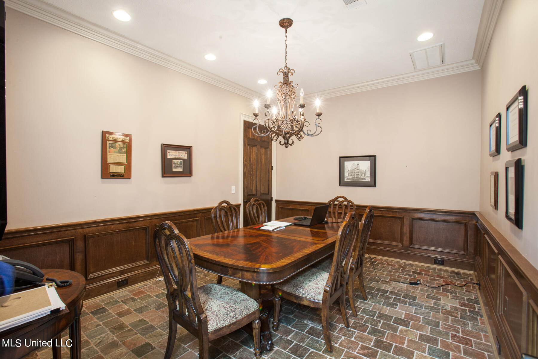 781 Liberty Road Property Photo 21
