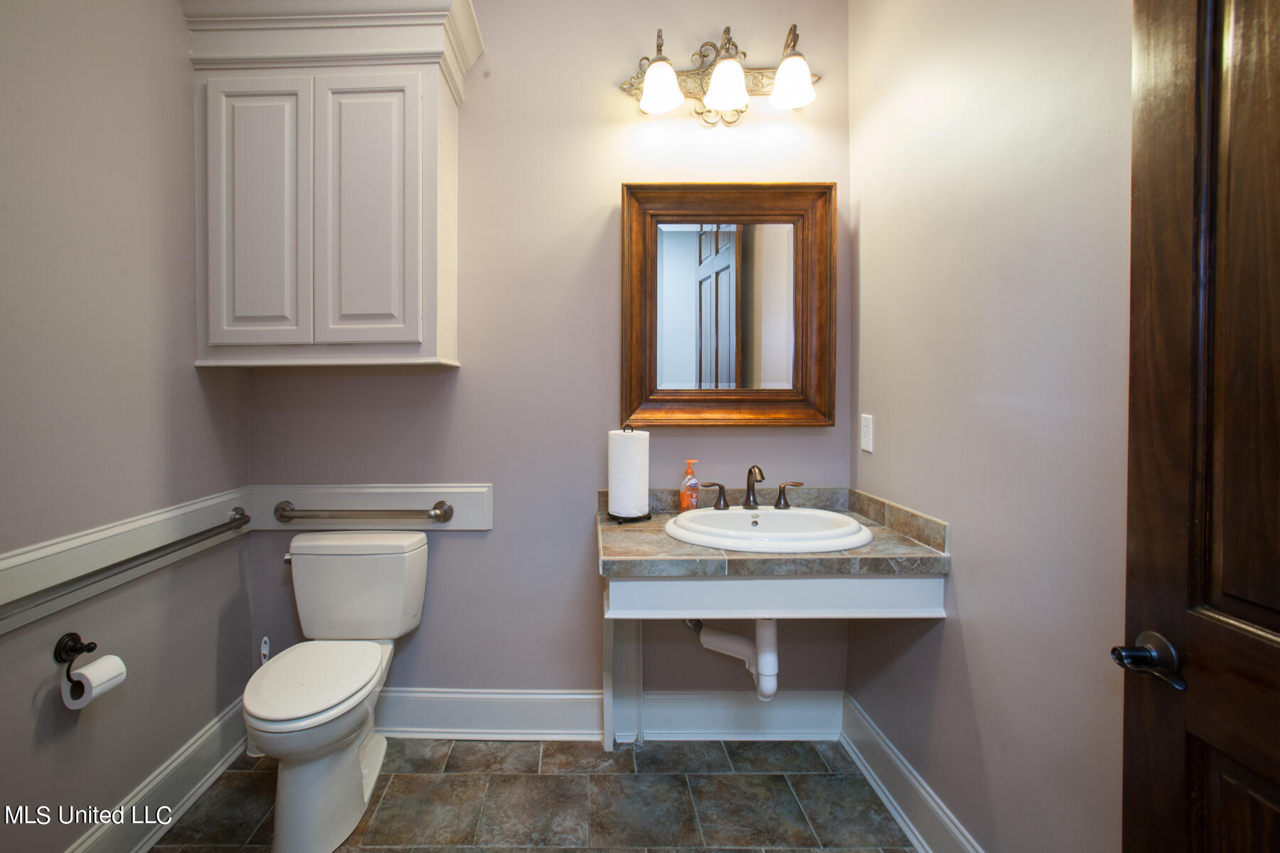 781 Liberty Road Property Photo 24
