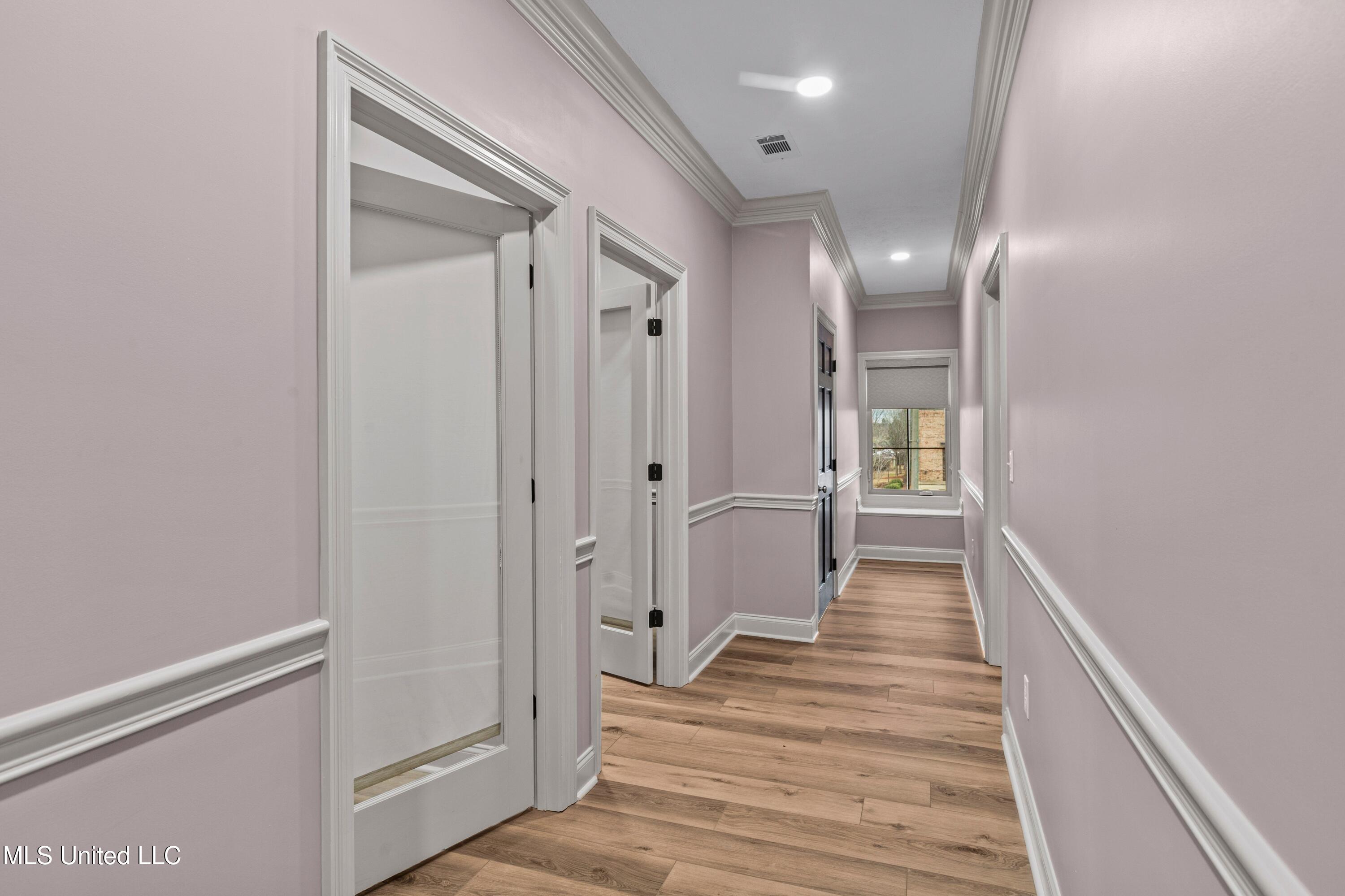 781 Liberty Road Property Photo 35