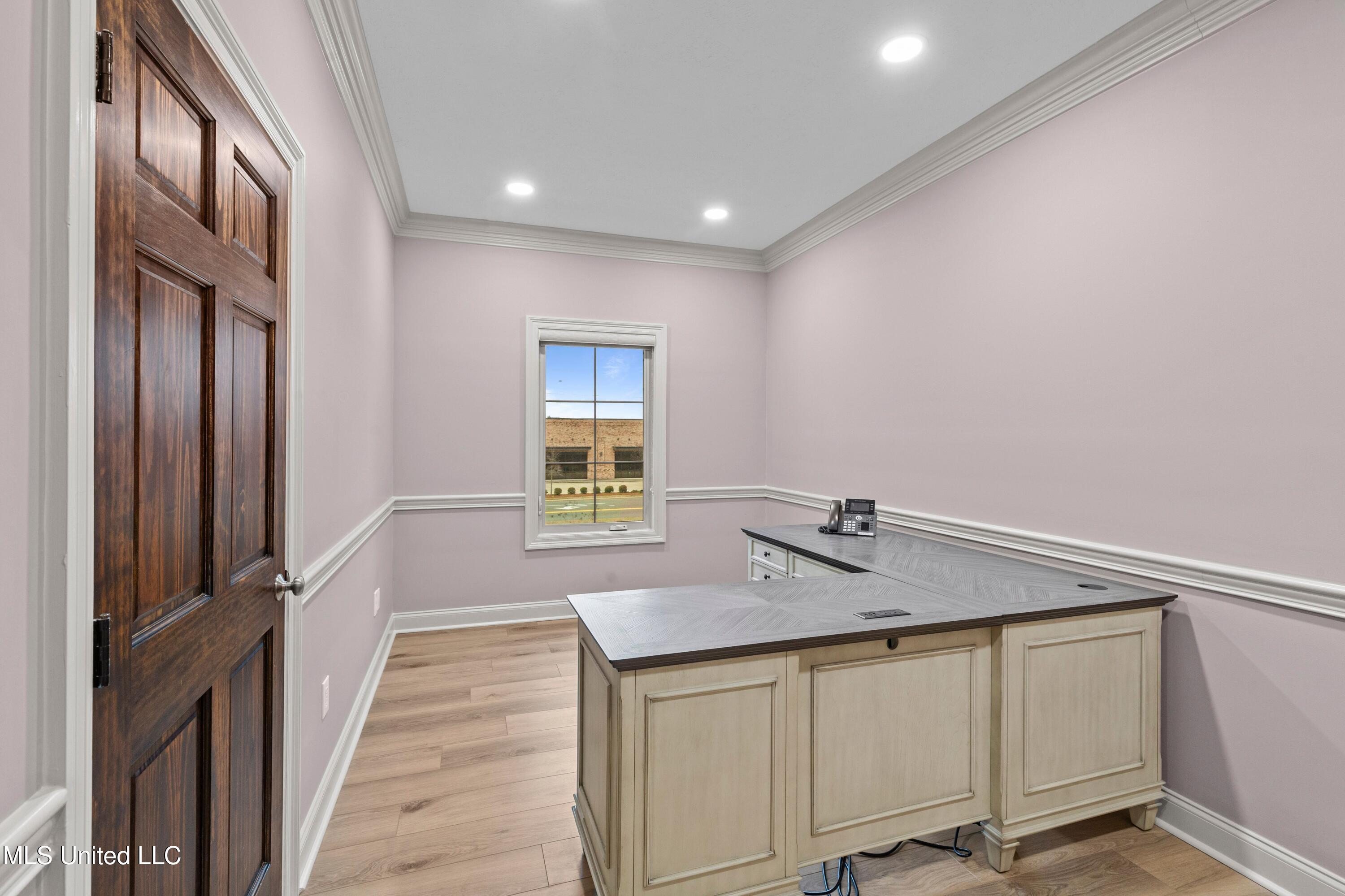 781 Liberty Road Property Photo 40