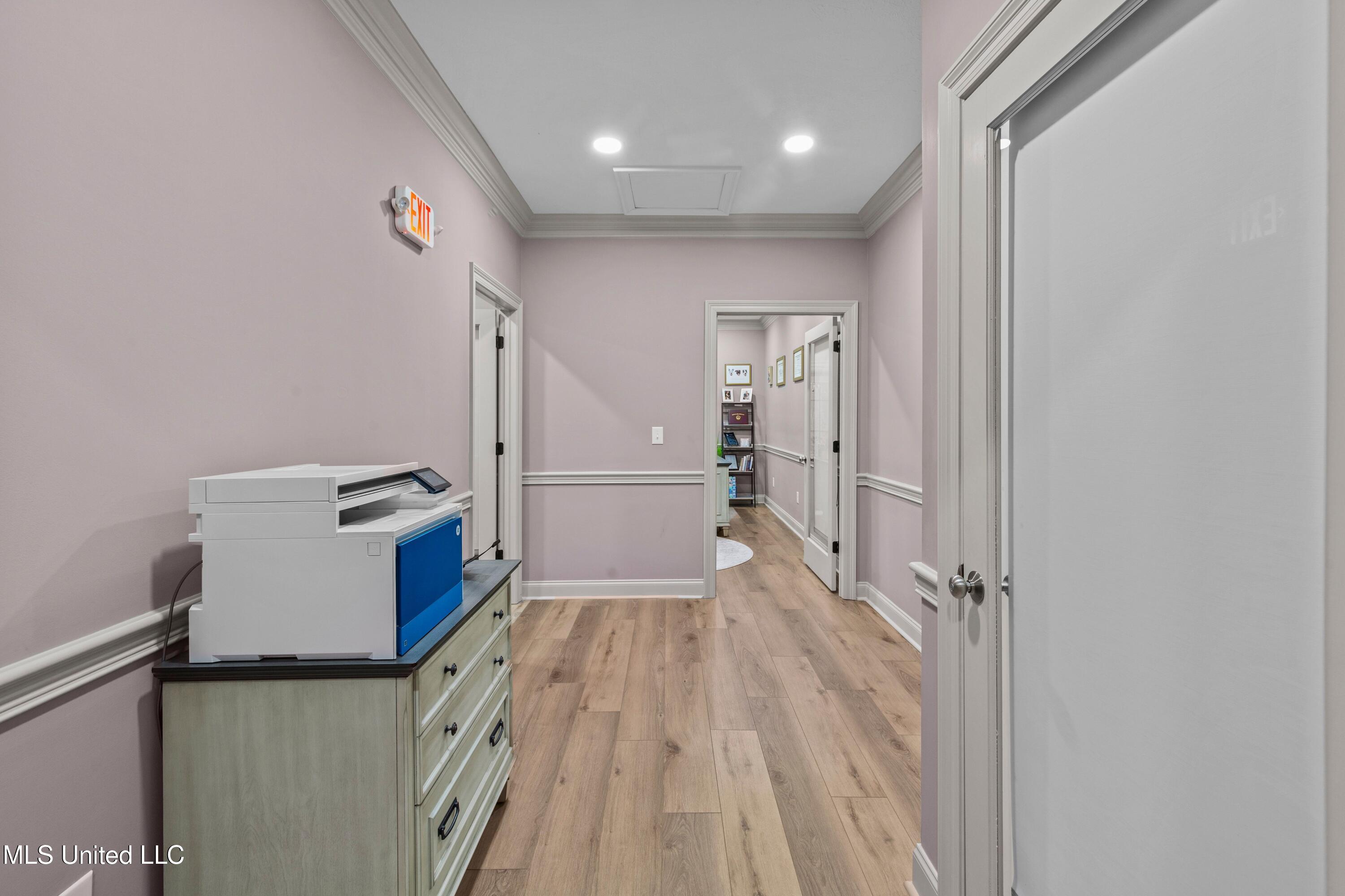 781 Liberty Road Property Photo 45