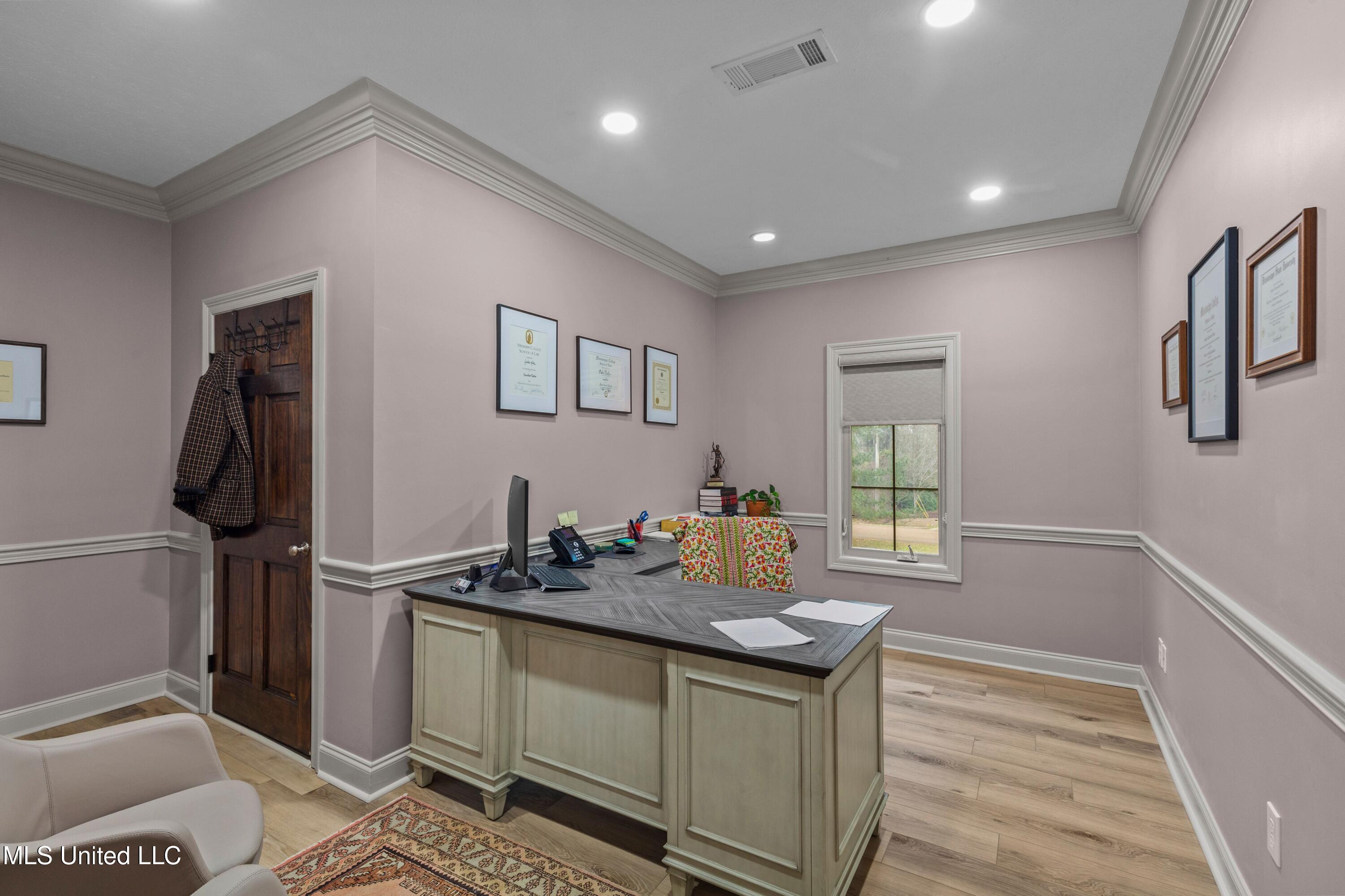 781 Liberty Road Property Photo 48