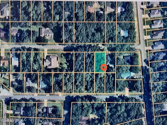 Tuna Road Property Photo 1