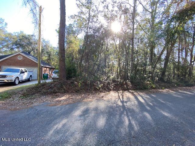 Tuna Road Property Photo 4