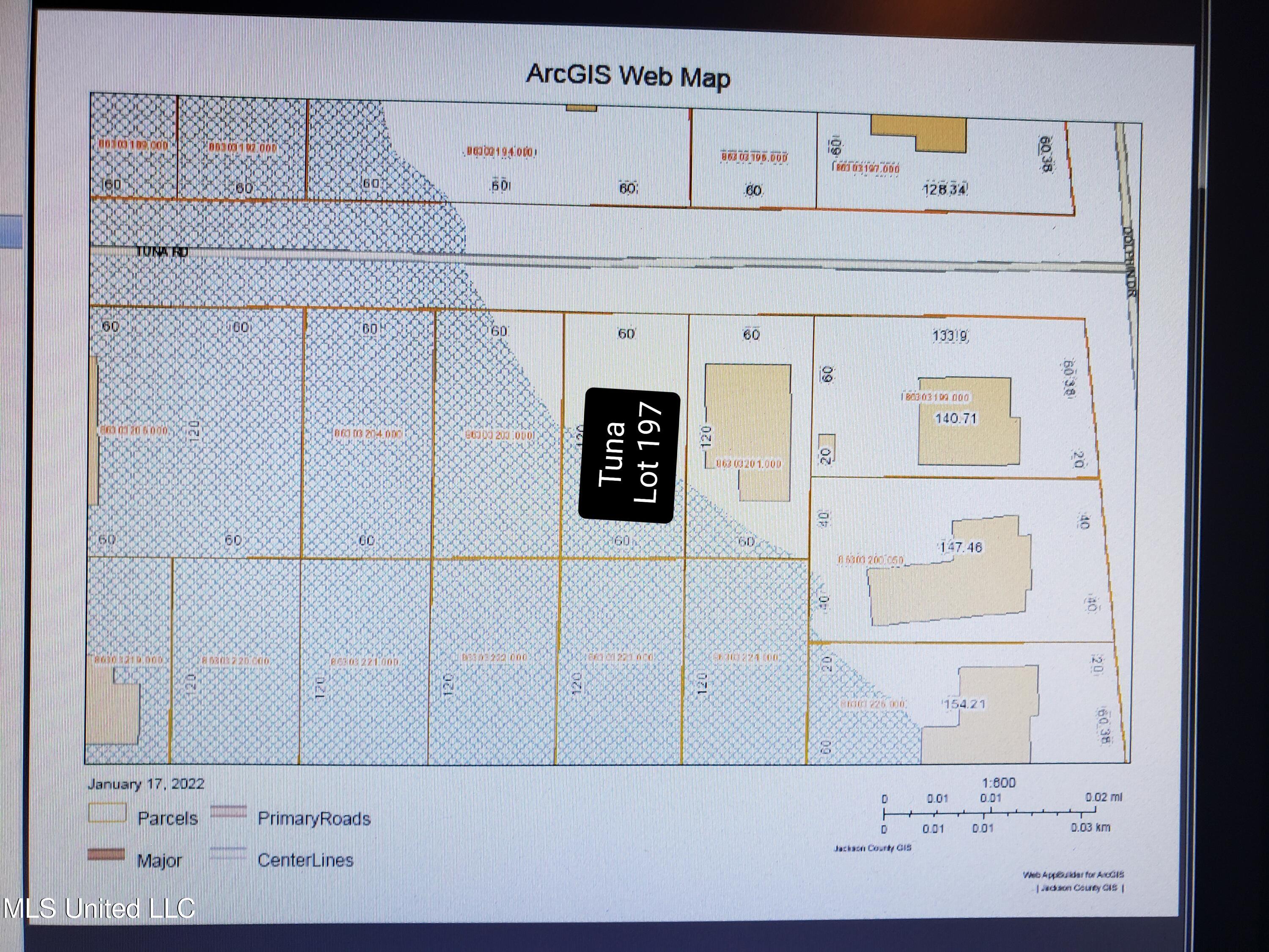 Tuna Road Property Photo 5