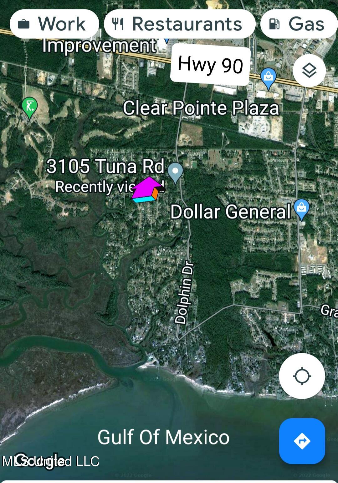 Tuna Road Property Photo 6