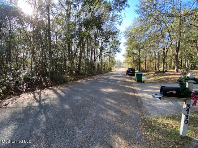Tuna Road Property Photo 7