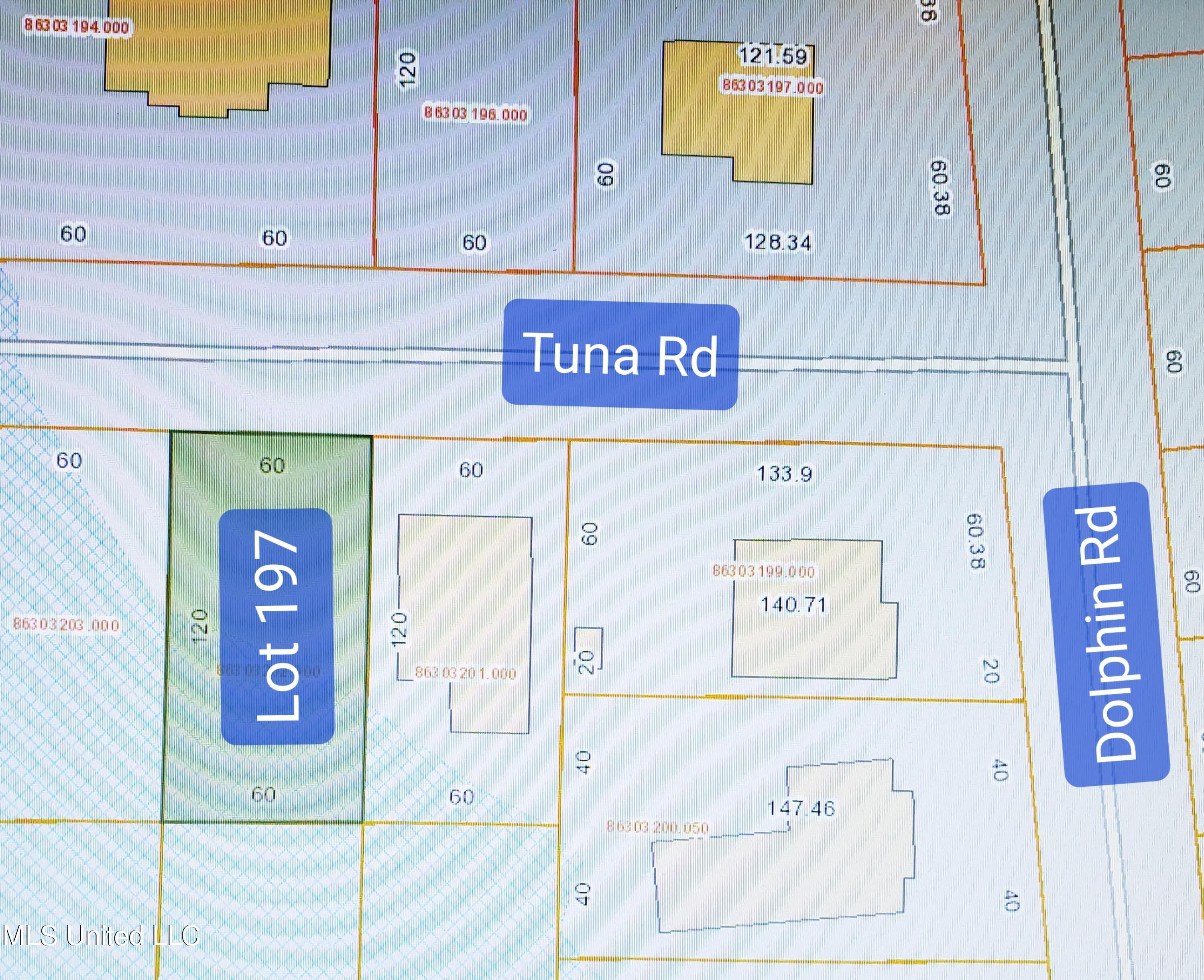 Tuna Road Property Photo 8