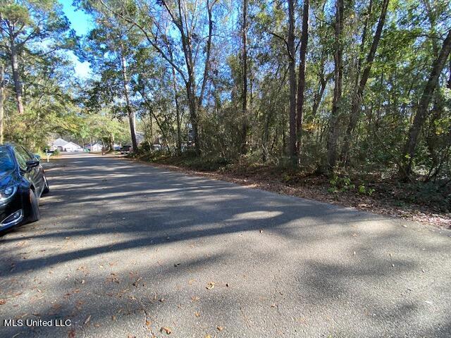 Tuna Road Property Photo 9